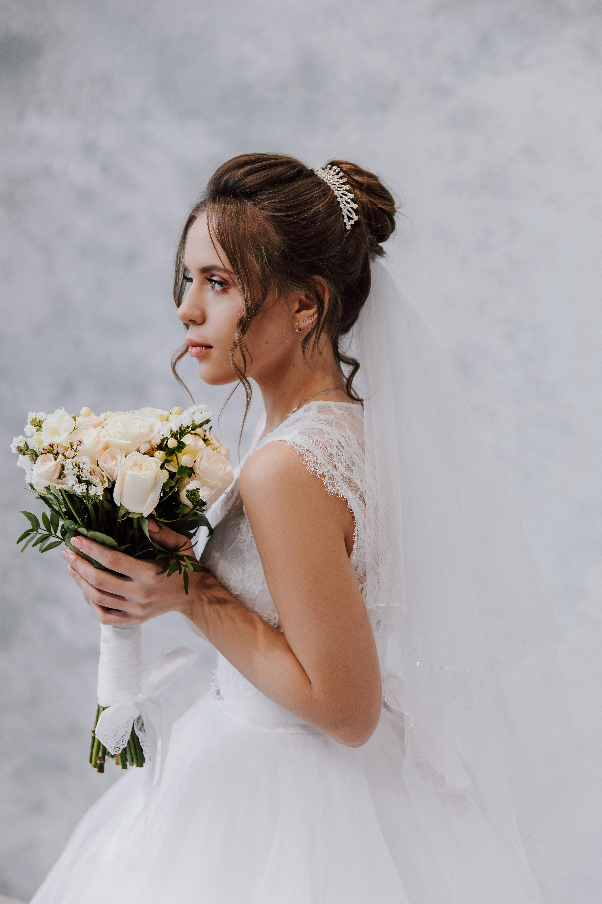 Игорь и Яна. 11 декабря 2021. Женский и семейный фотограф в Краснодаре Яна Теплая