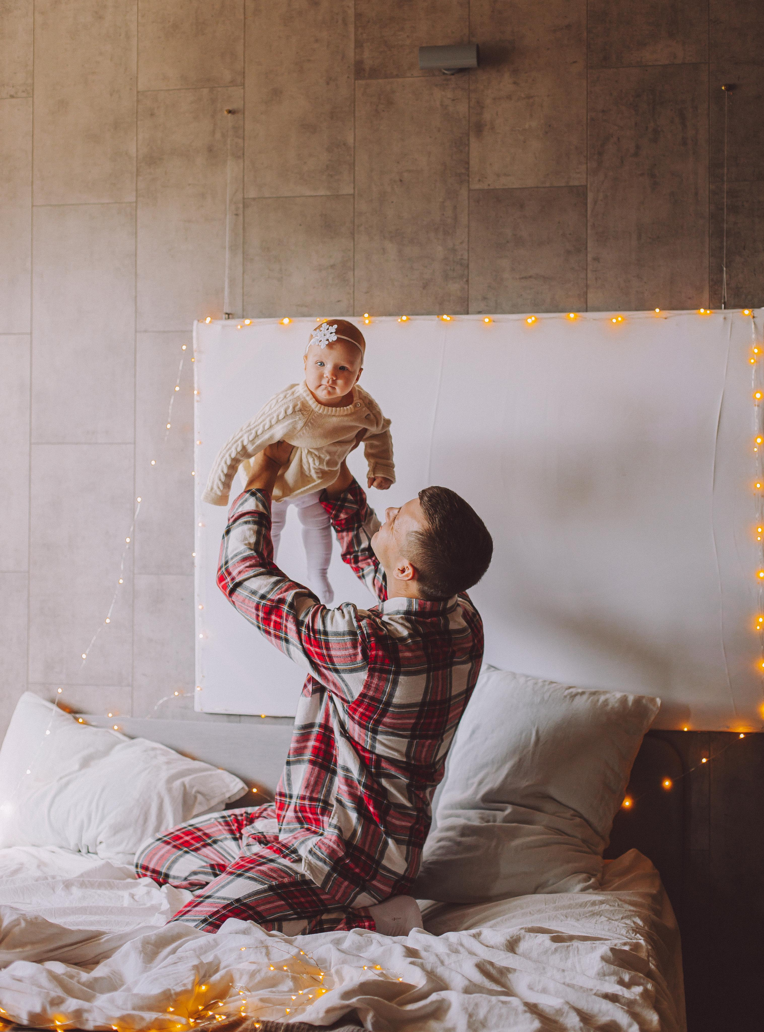 Вика. Женский и семейный фотограф в Краснодаре Яна Теплая