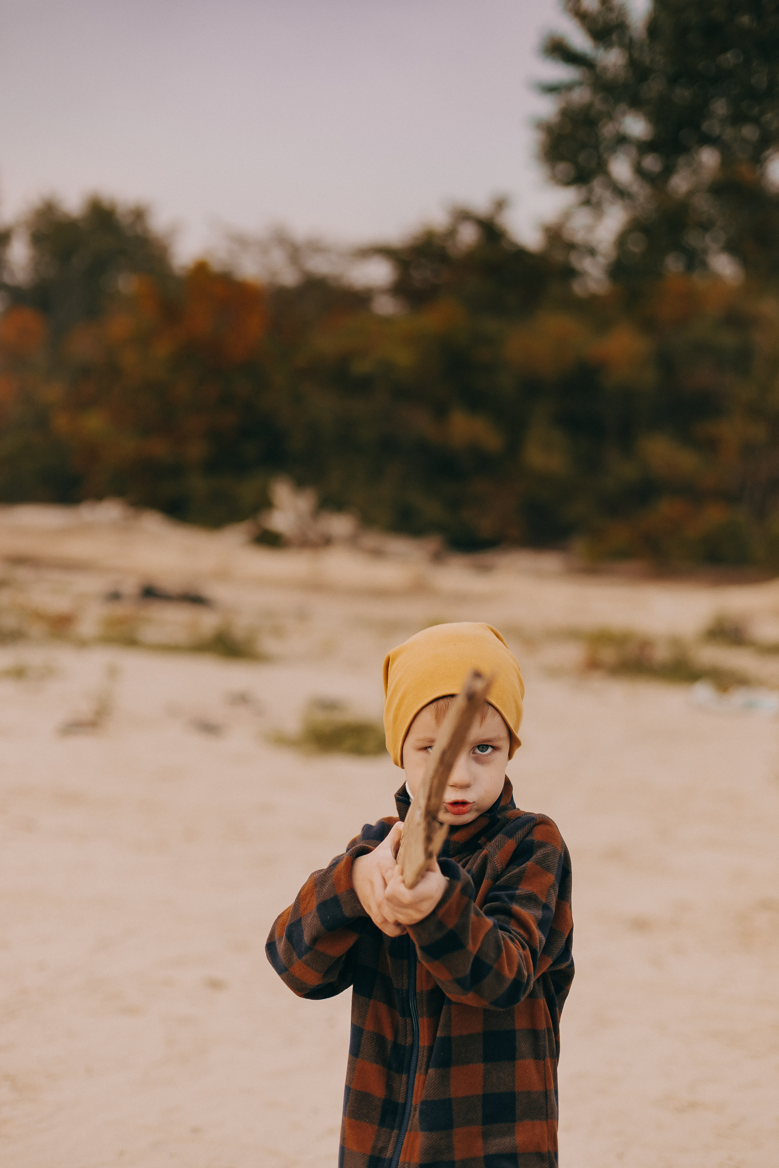 Любовь. Женский и семейный фотограф в Краснодаре Яна Теплая