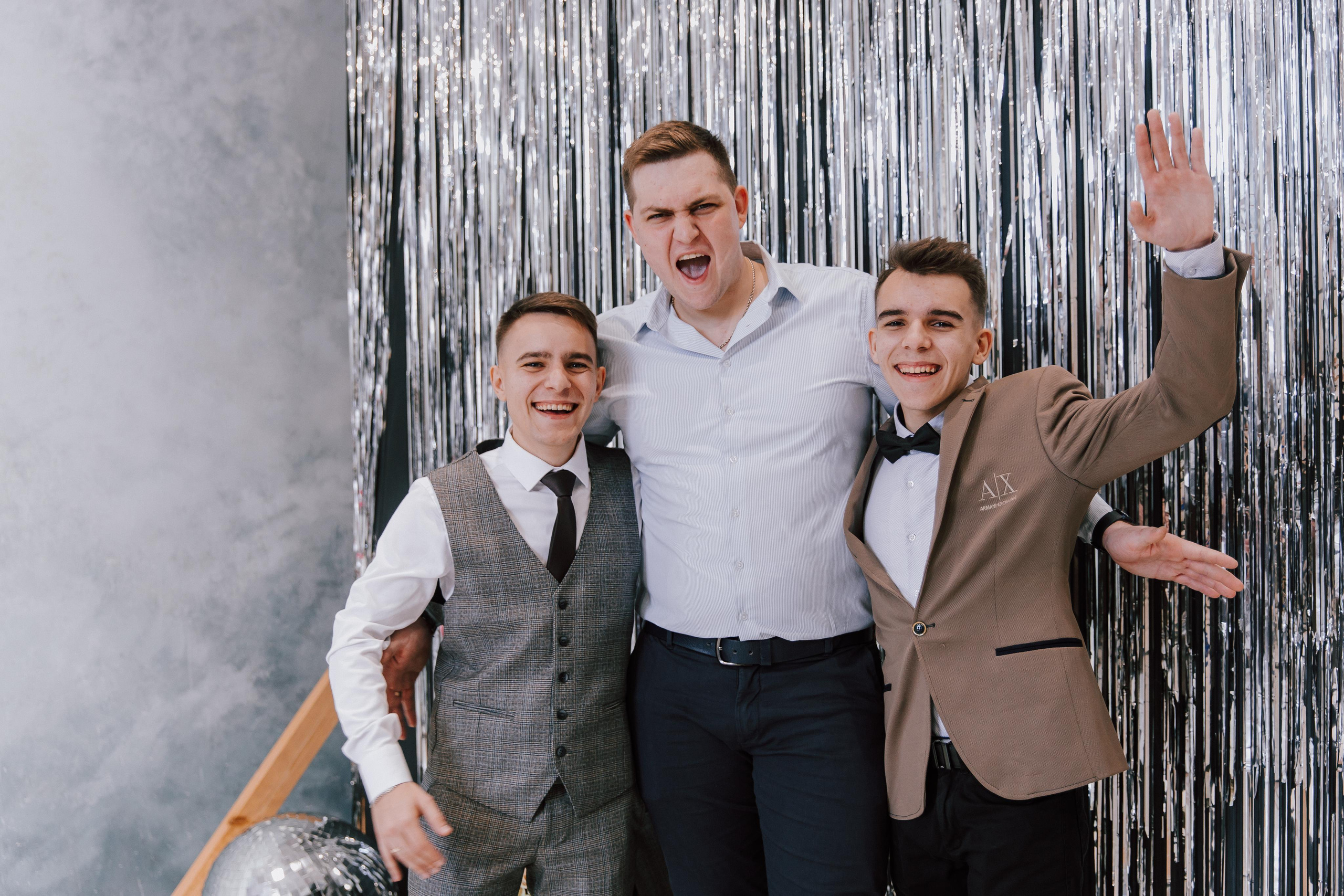 Игорь и Яна. 11 декабря 2021. Женский и семейный фотограф в Краснодаре Яна Теплая