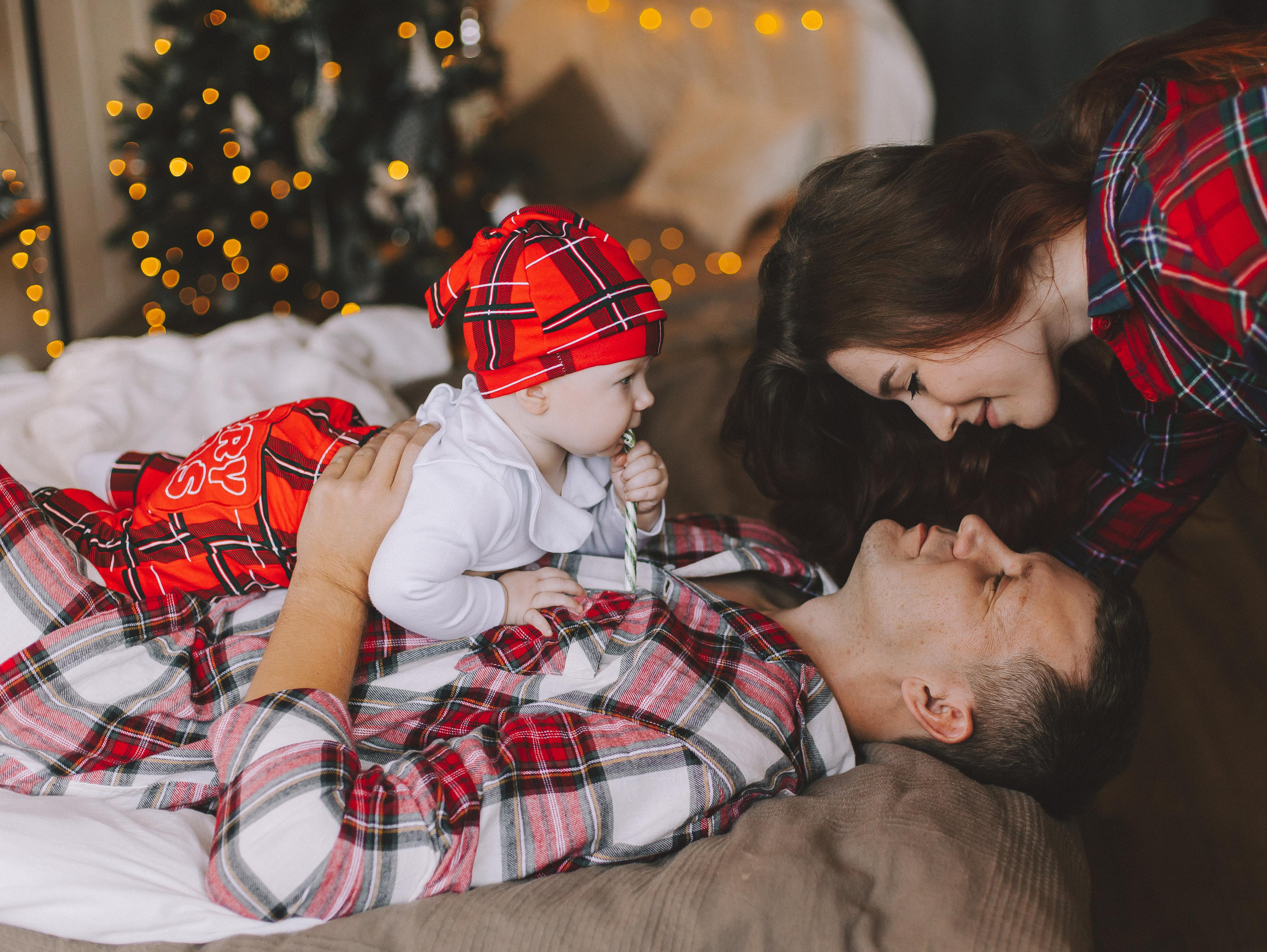 Вика. Женский и семейный фотограф в Краснодаре Яна Теплая