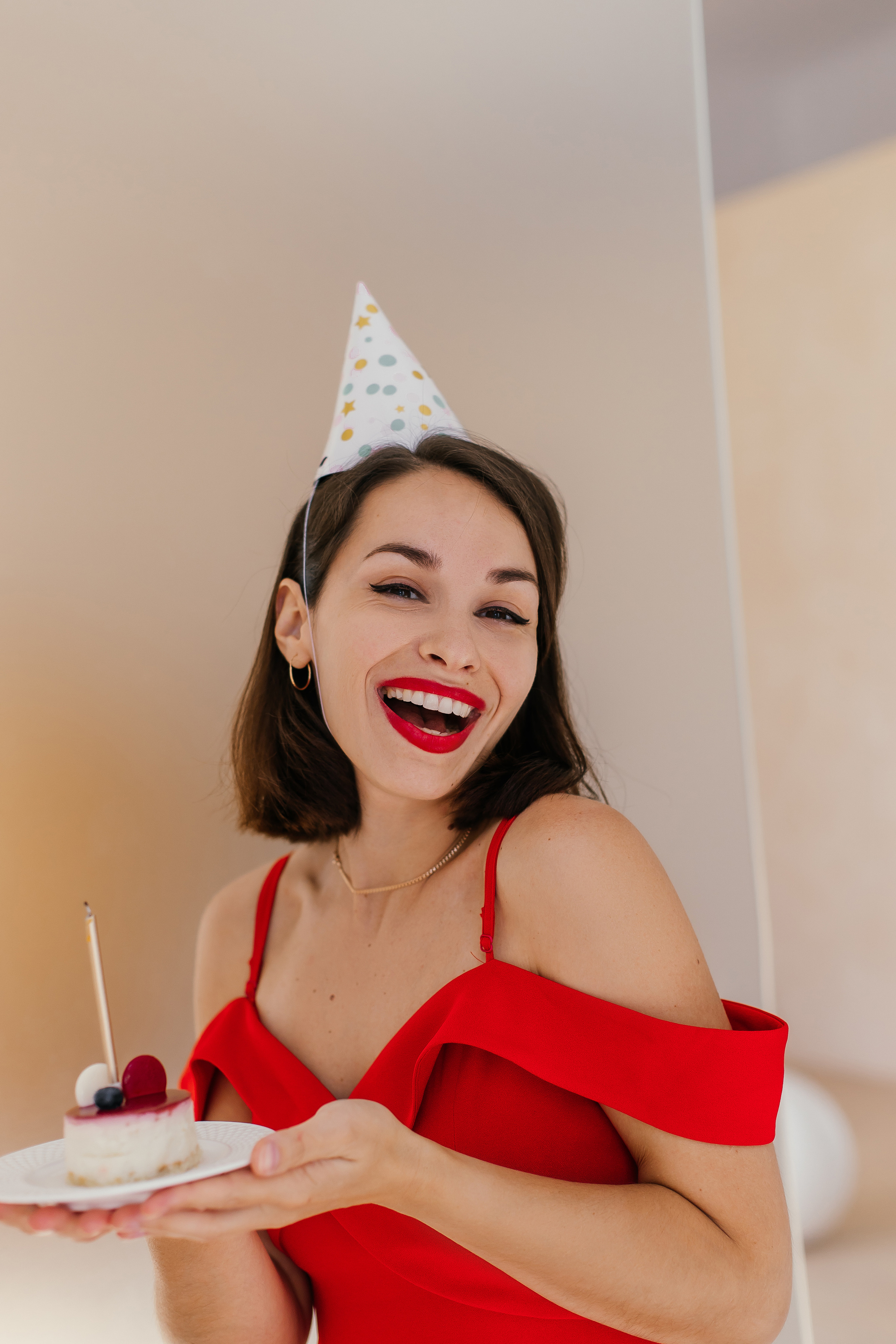 С днем рождения, дружочек!. Женский и семейный фотограф в Краснодаре Яна Теплая