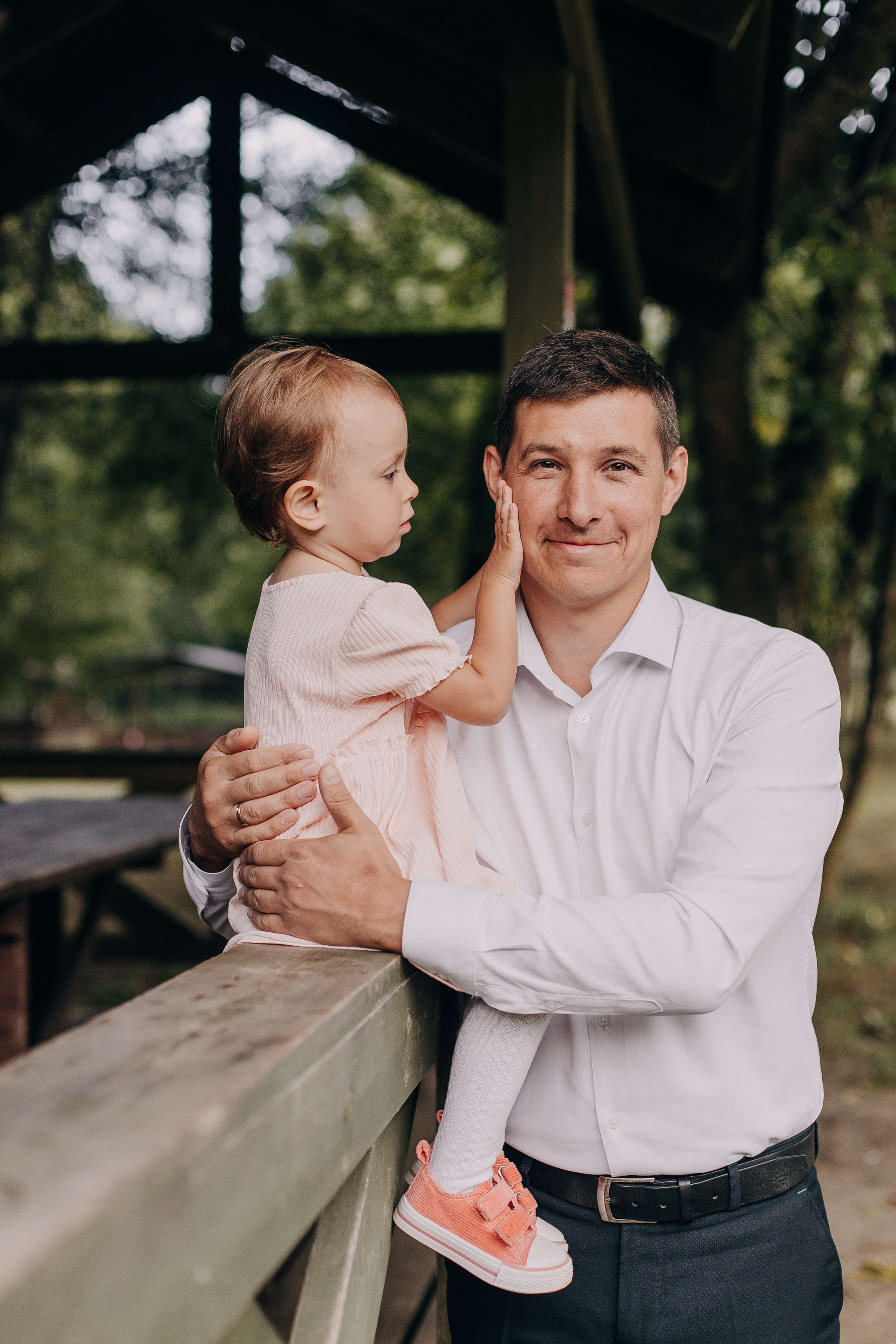 Максим, Ася, Илюша и Уля. Женский и семейный фотограф в Краснодаре Яна Теплая