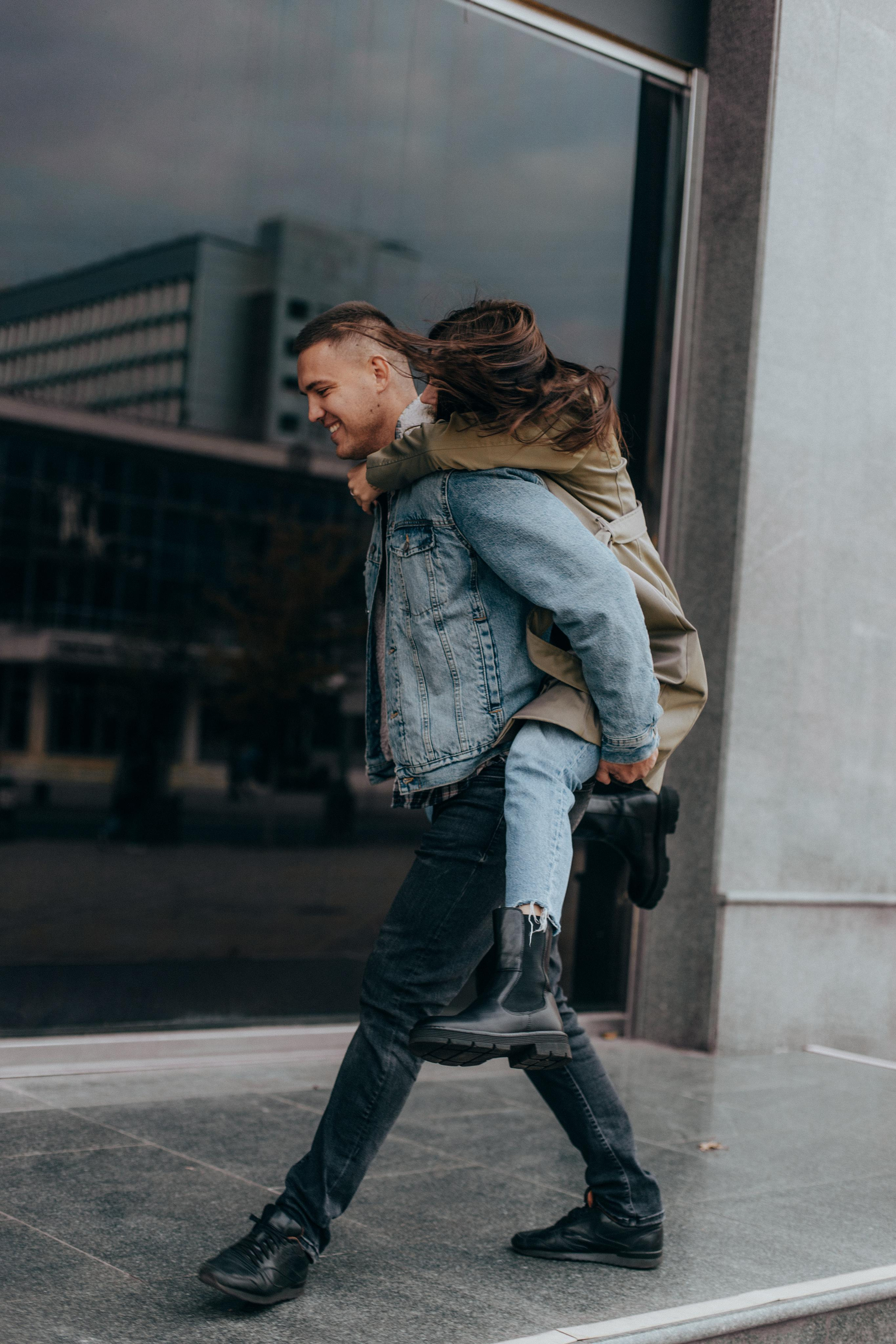 Ваня и Света. Женский и семейный фотограф в Краснодаре Яна Теплая