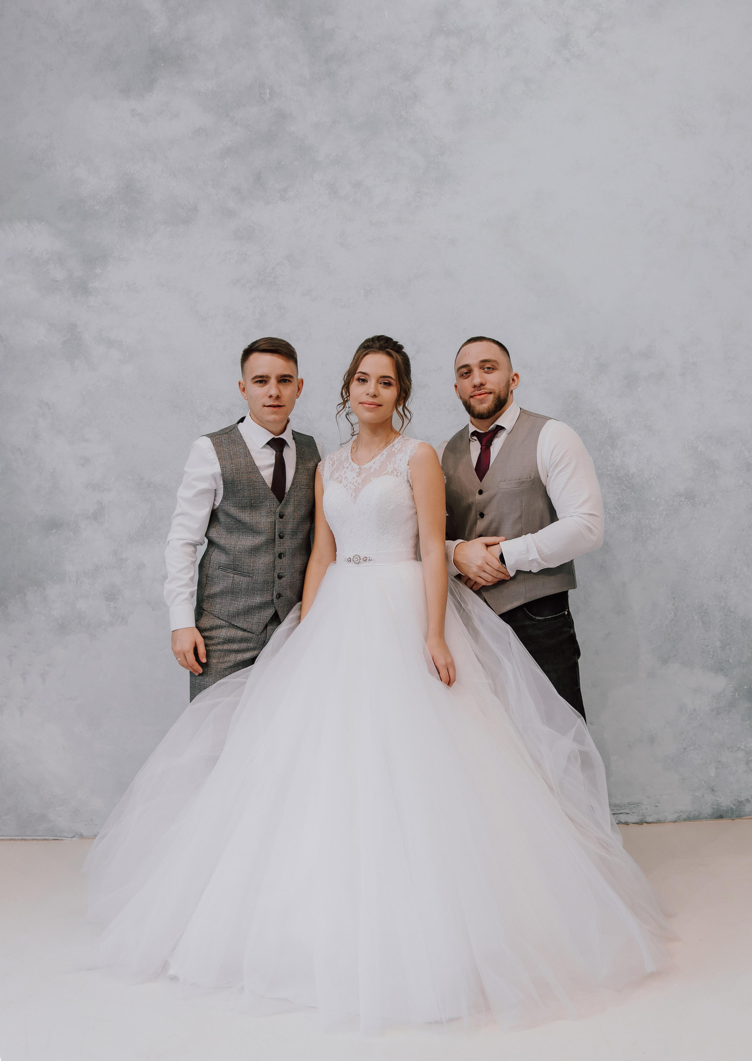 Игорь и Яна. 11 декабря 2021. Женский и семейный фотограф в Краснодаре Яна Теплая