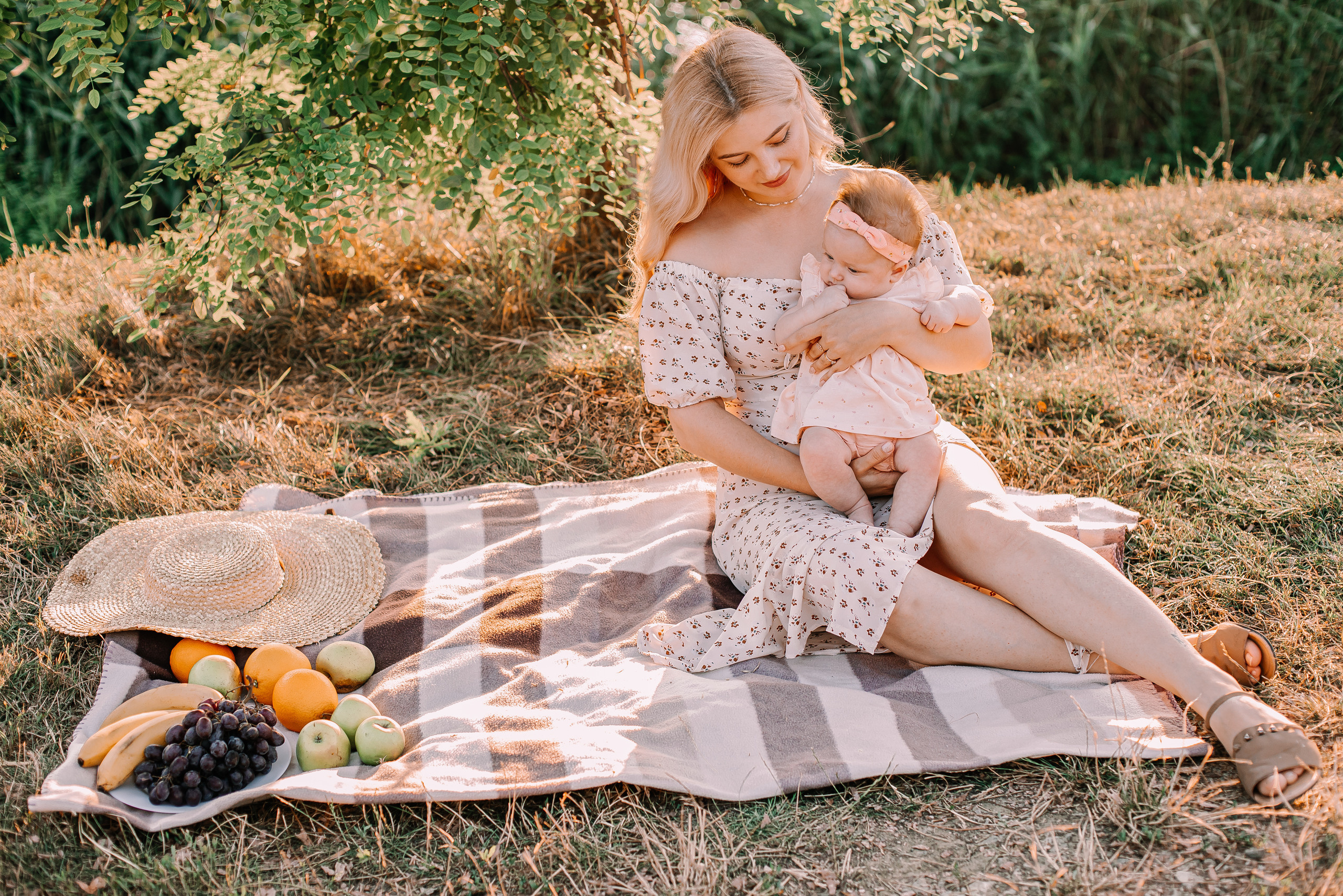 Отзывы. Женский и семейный фотограф в Краснодаре Яна Теплая
