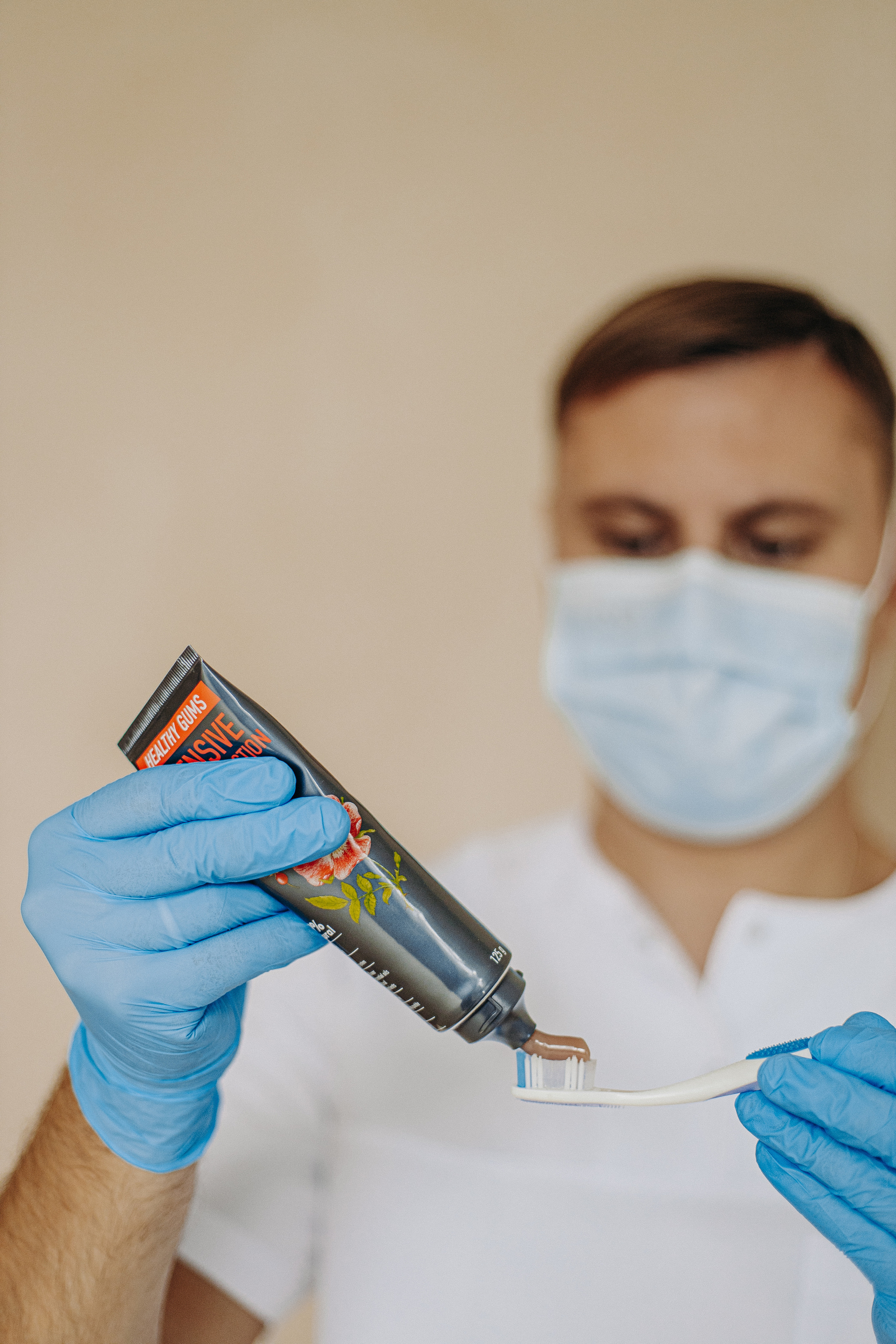 Руслан. Женский и семейный фотограф в Краснодаре Яна Теплая