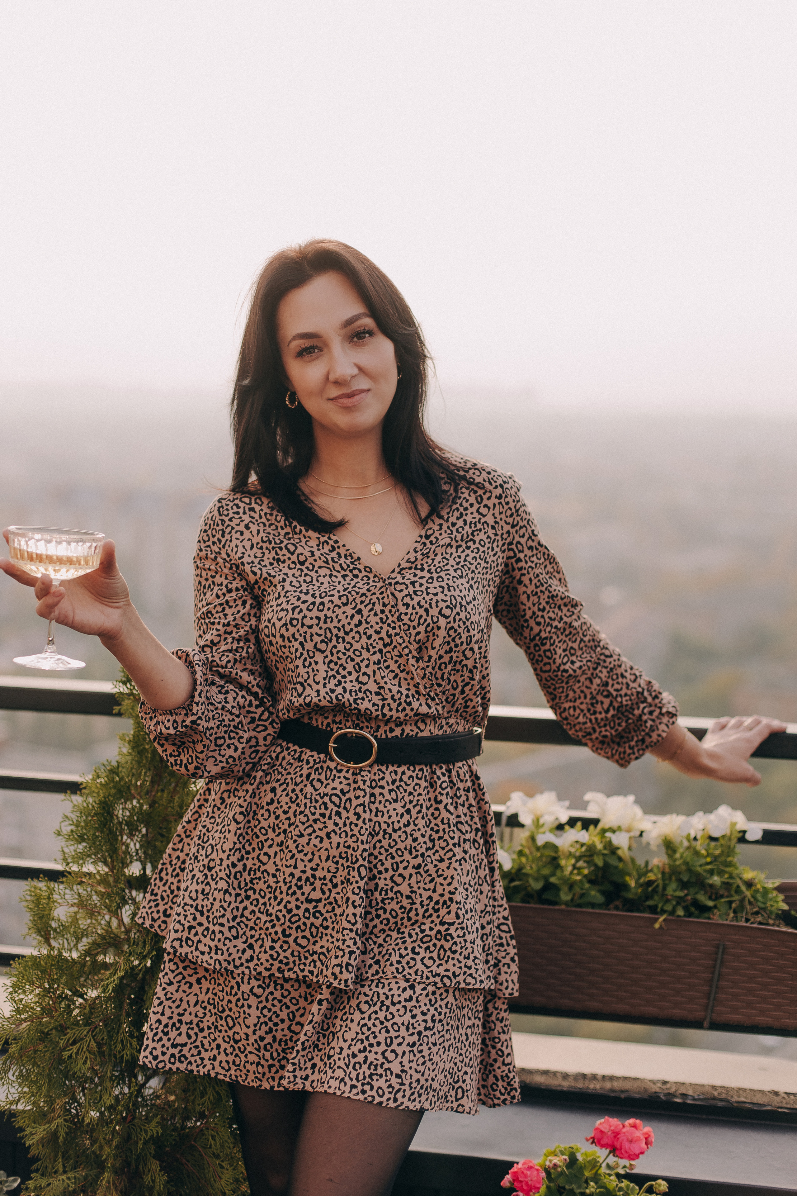 Air. Женский и семейный фотограф в Краснодаре Яна Теплая