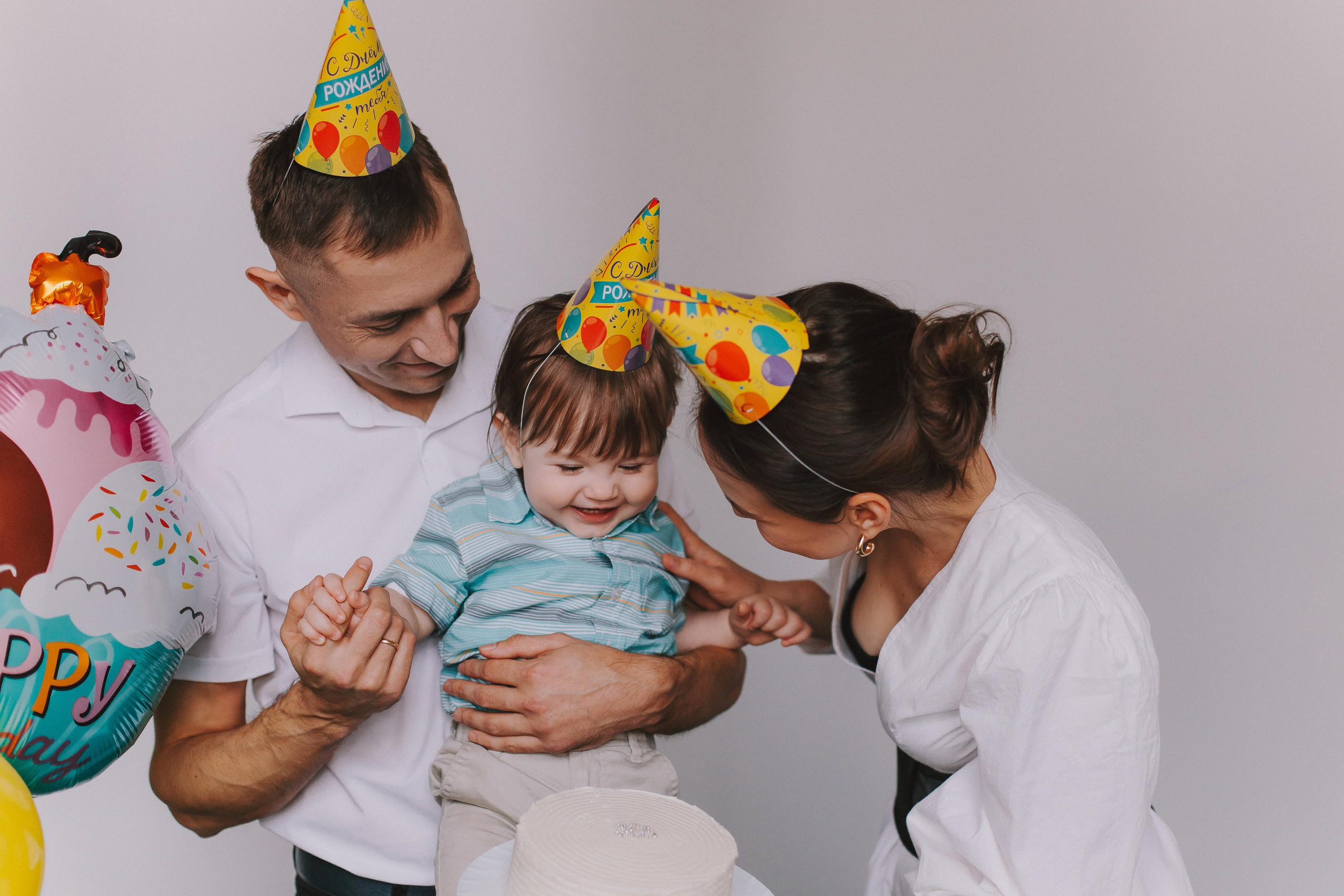 Настя и семья. Женский и семейный фотограф в Краснодаре Яна Теплая