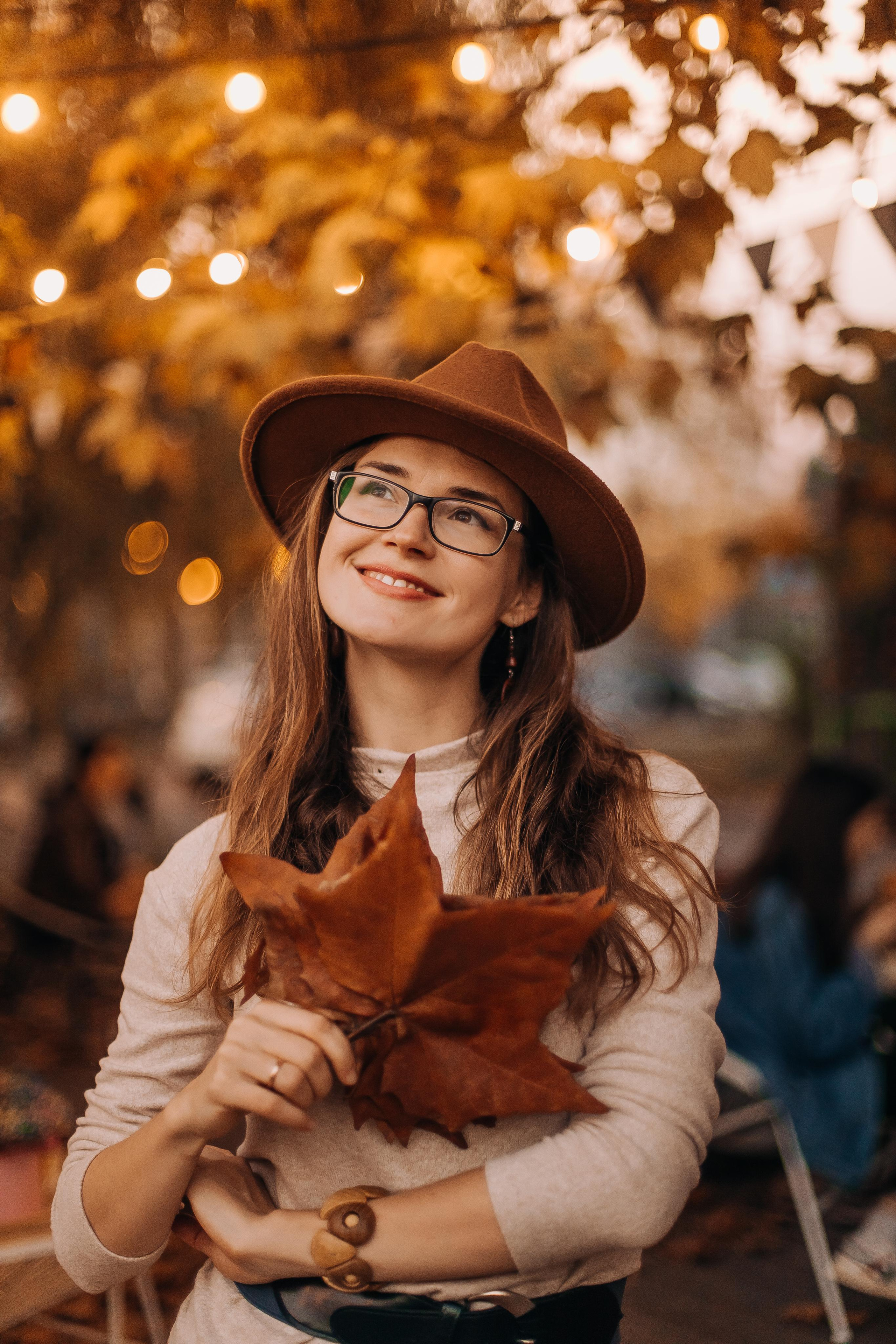 Екатерина и семья. Женский и семейный фотограф в Краснодаре Яна Теплая