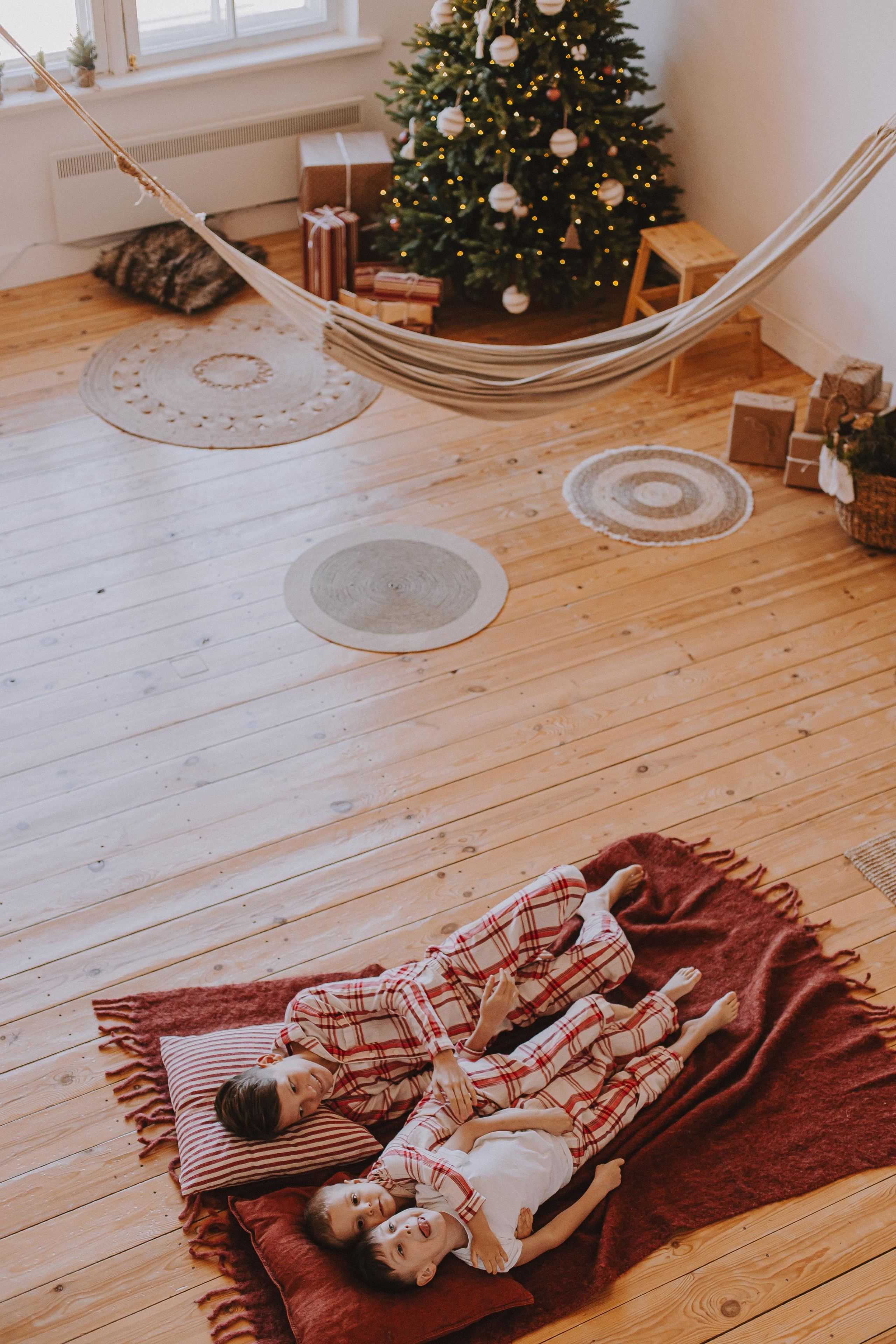 Долотовы. Женский и семейный фотограф в Краснодаре Яна Теплая