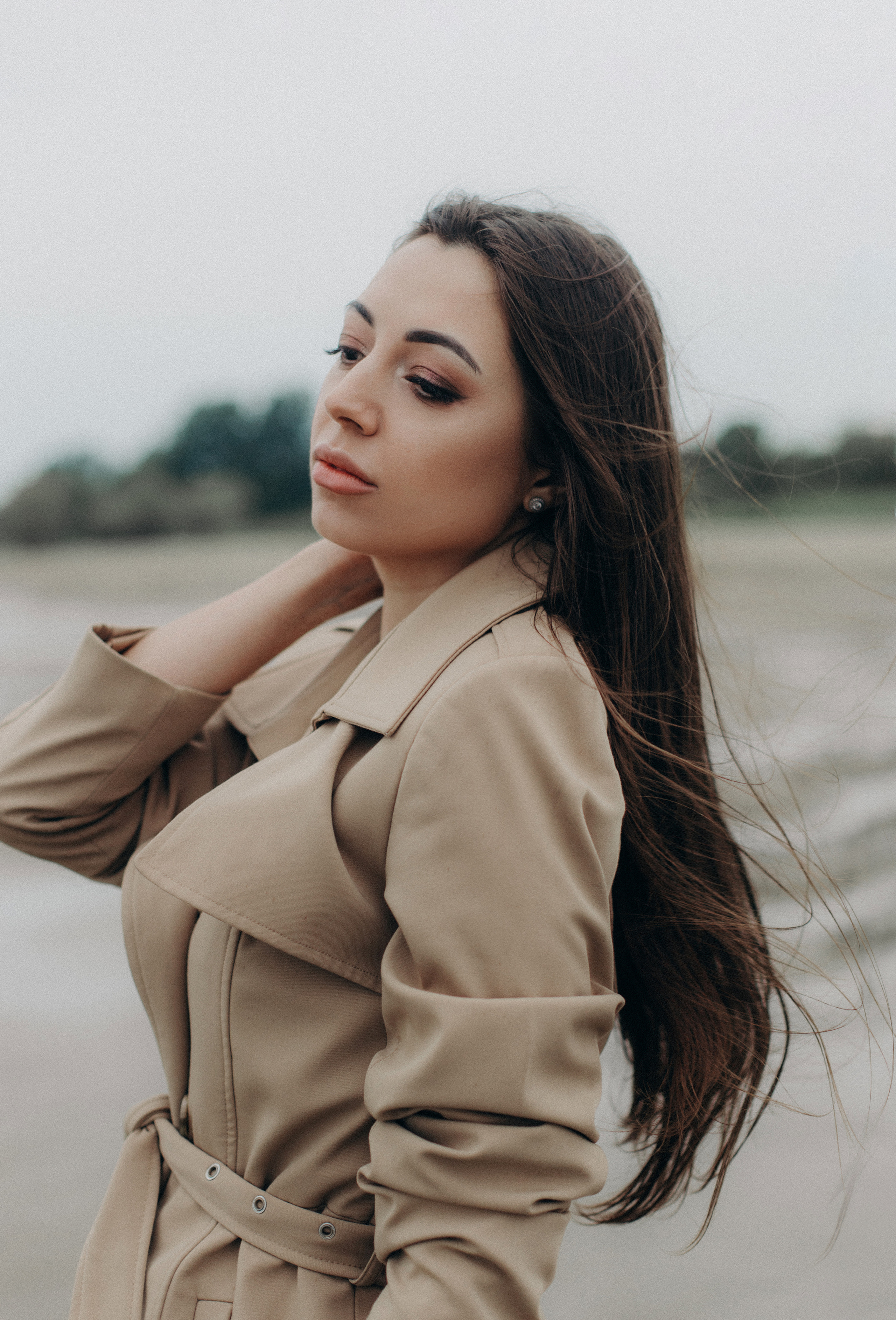 Alesya. Женский и семейный фотограф в Краснодаре Яна Теплая