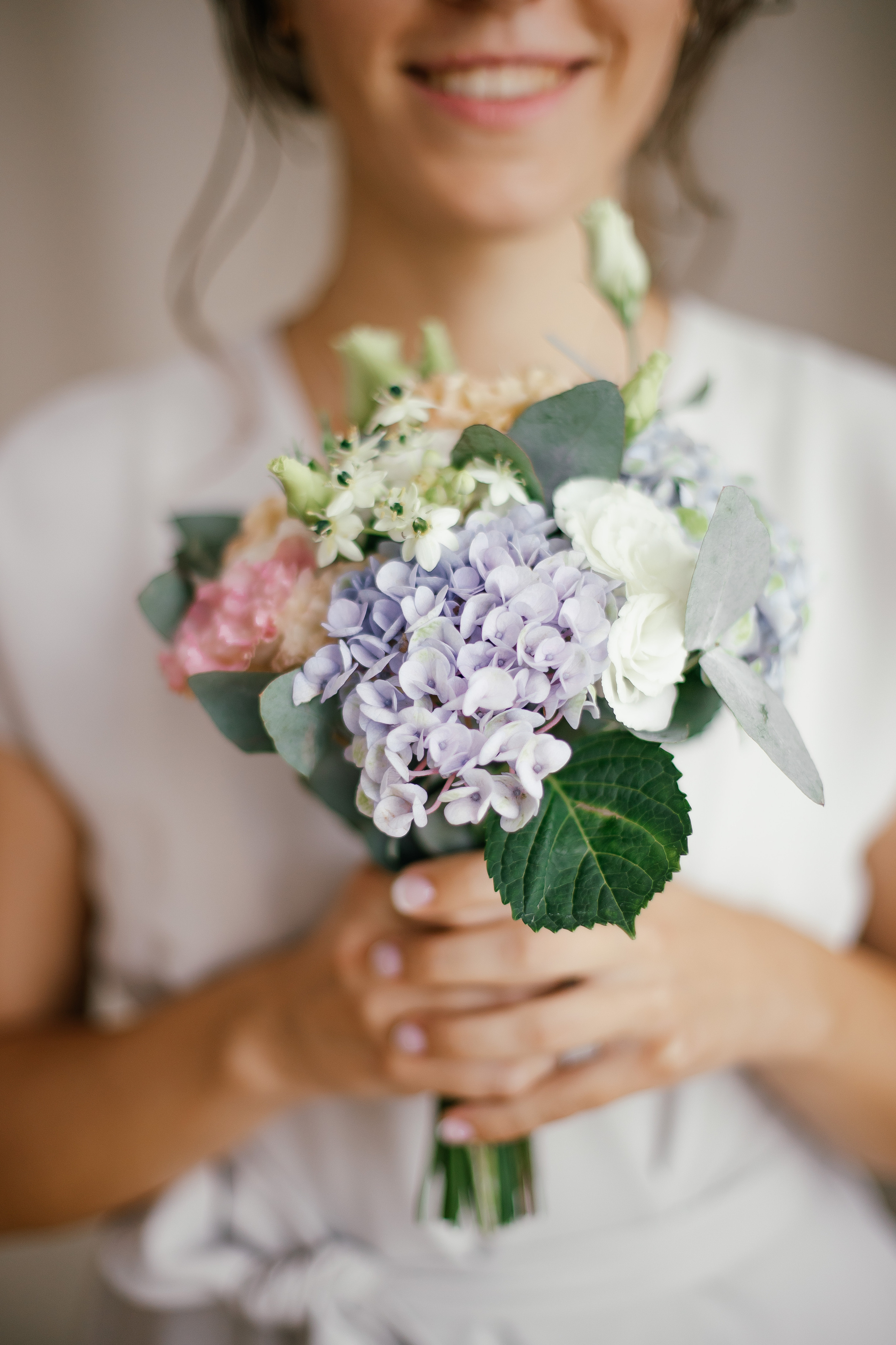 Дмитрий и Екатерина. Женский и семейный фотограф в Краснодаре Яна Теплая