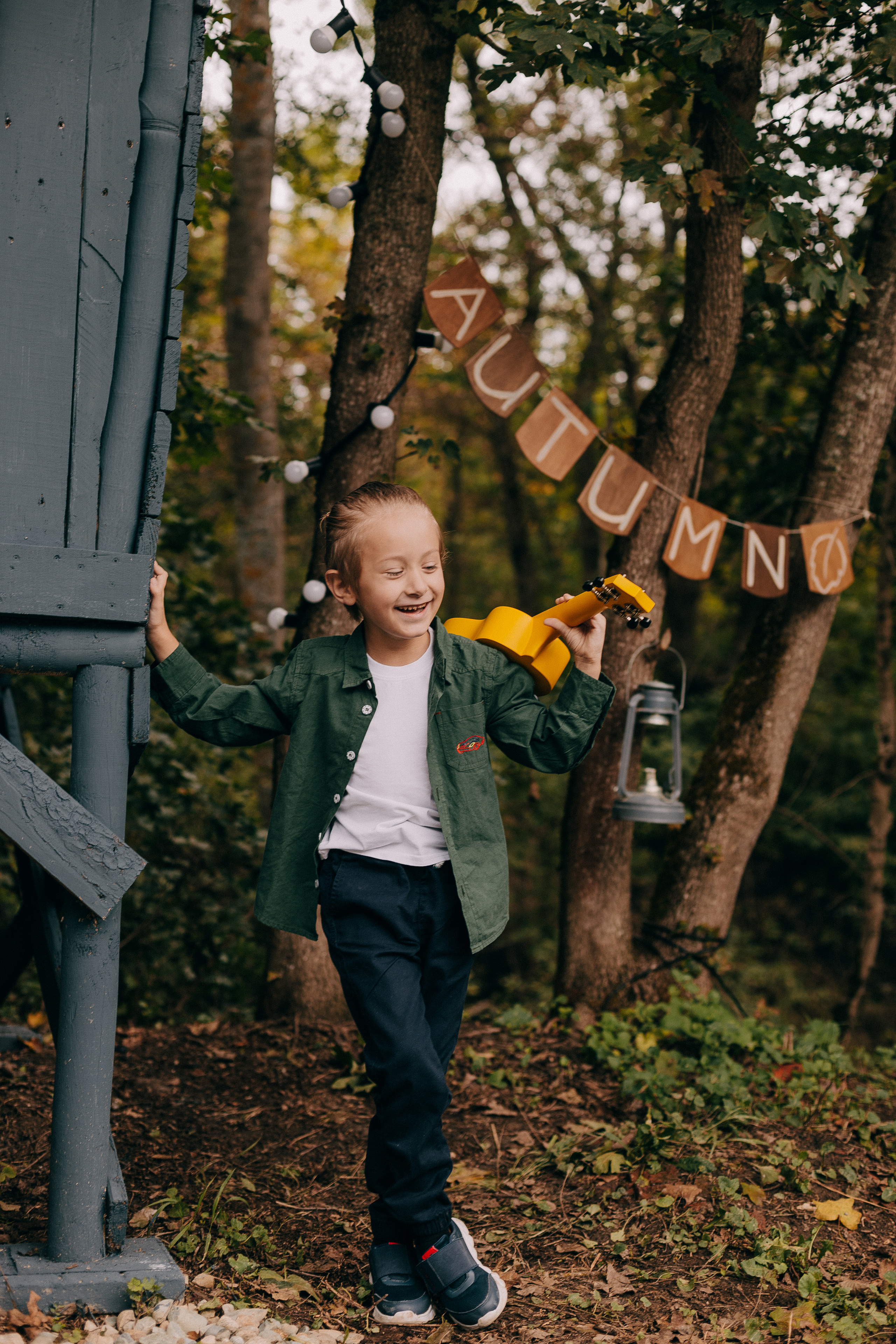 Clover Dacha. Женский и семейный фотограф в Краснодаре Яна Теплая