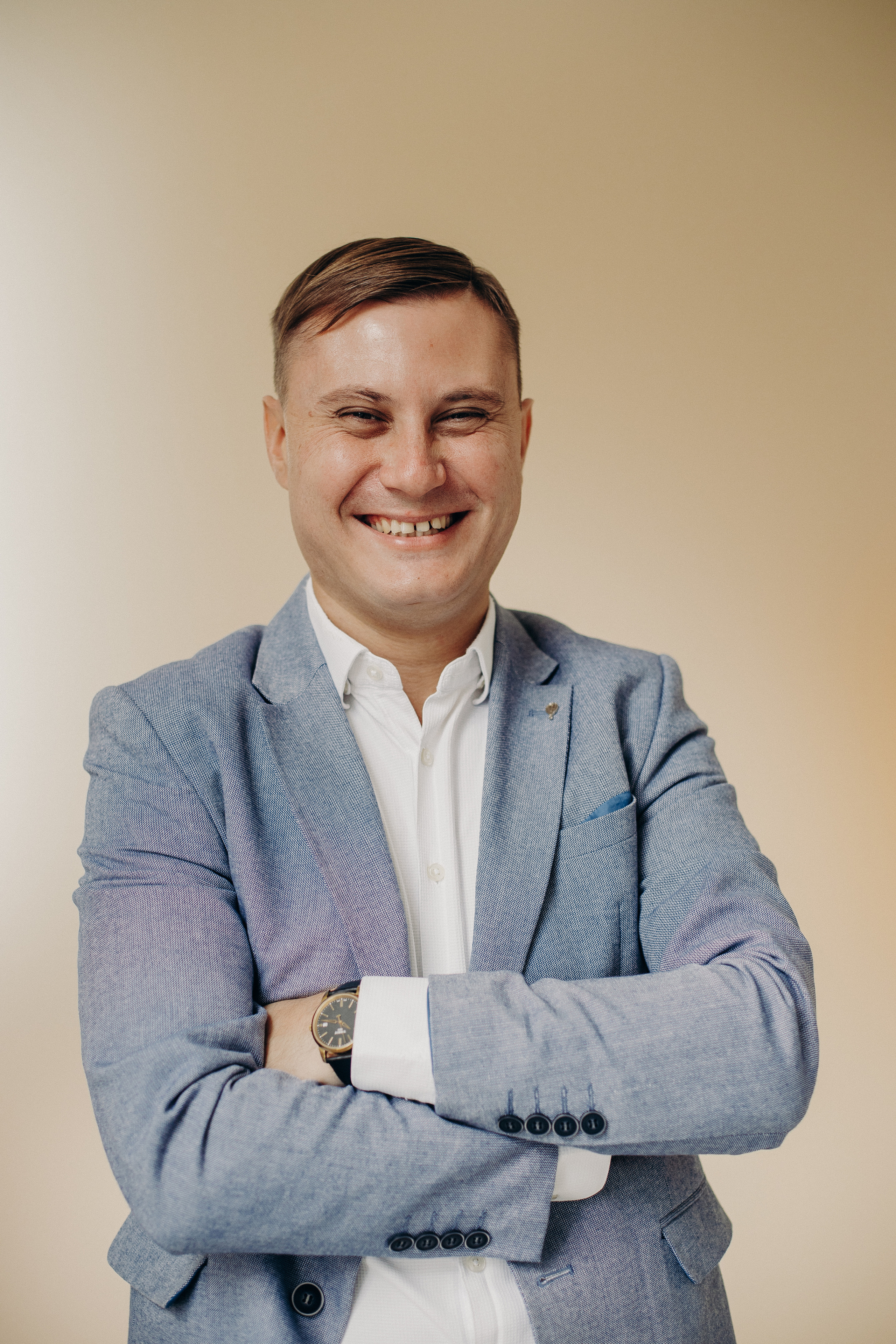 Руслан. Женский и семейный фотограф в Краснодаре Яна Теплая