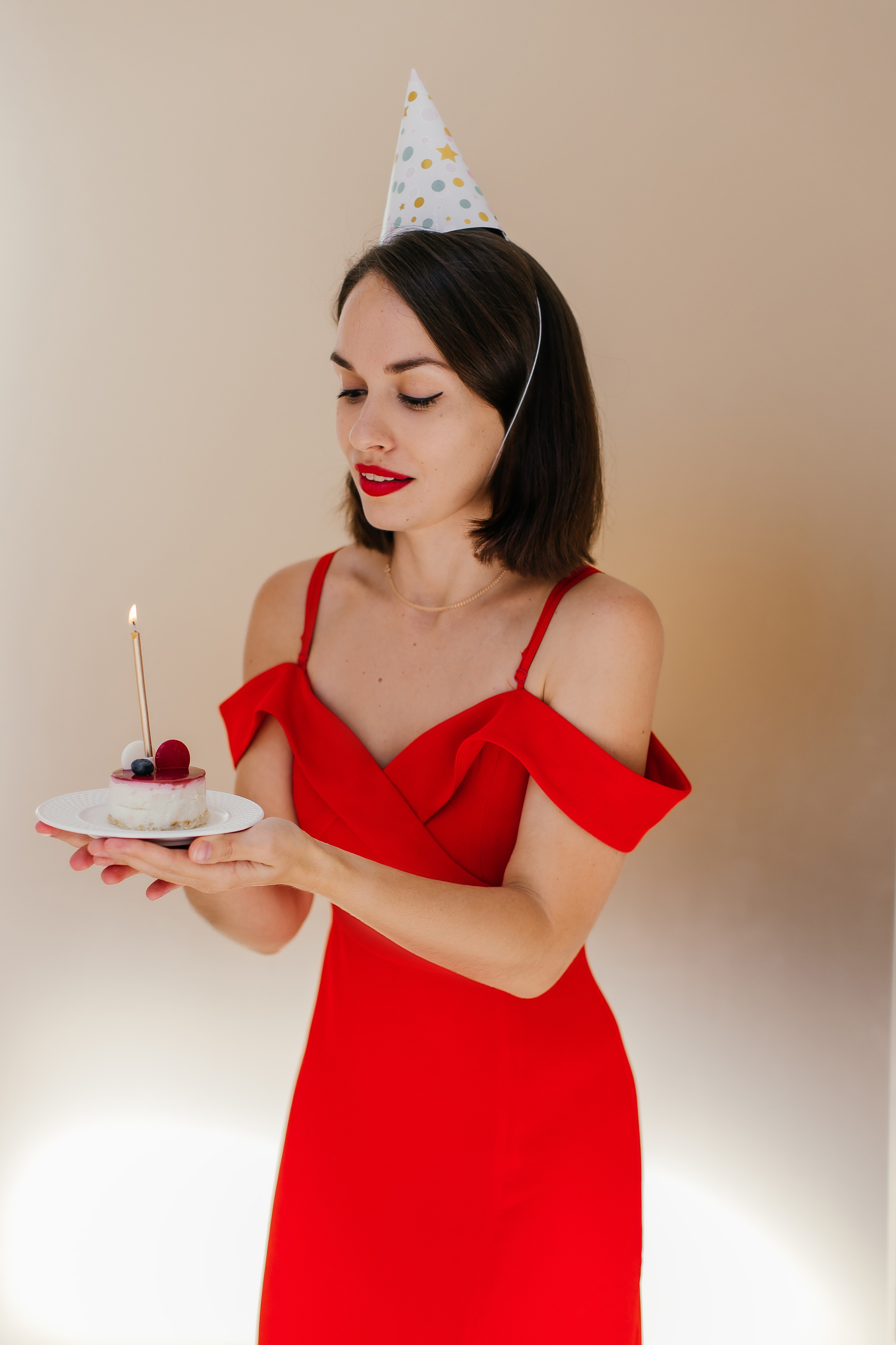 С днем рождения, дружочек!. Женский и семейный фотограф в Краснодаре Яна Теплая