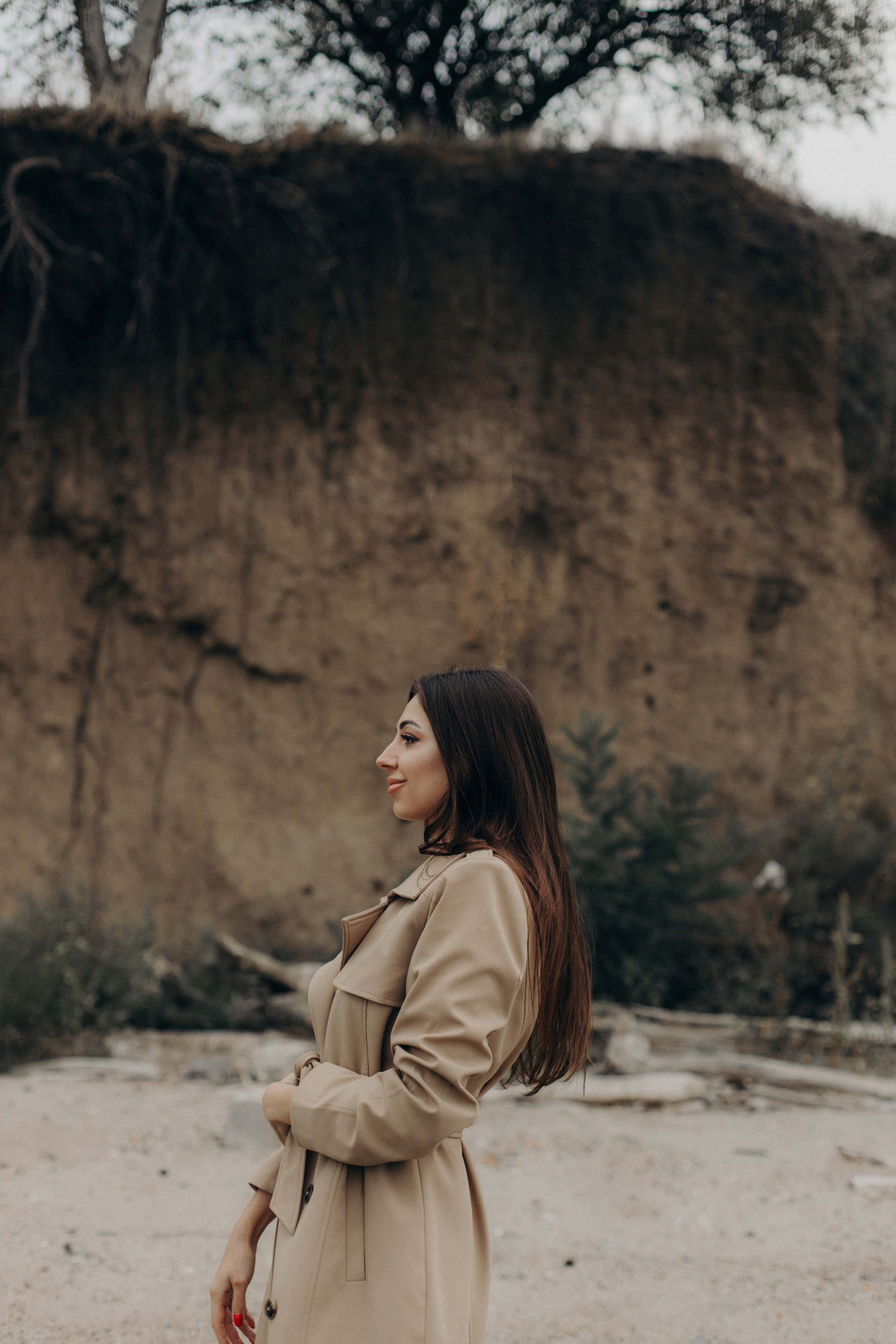 Alesya. Женский и семейный фотограф в Краснодаре Яна Теплая