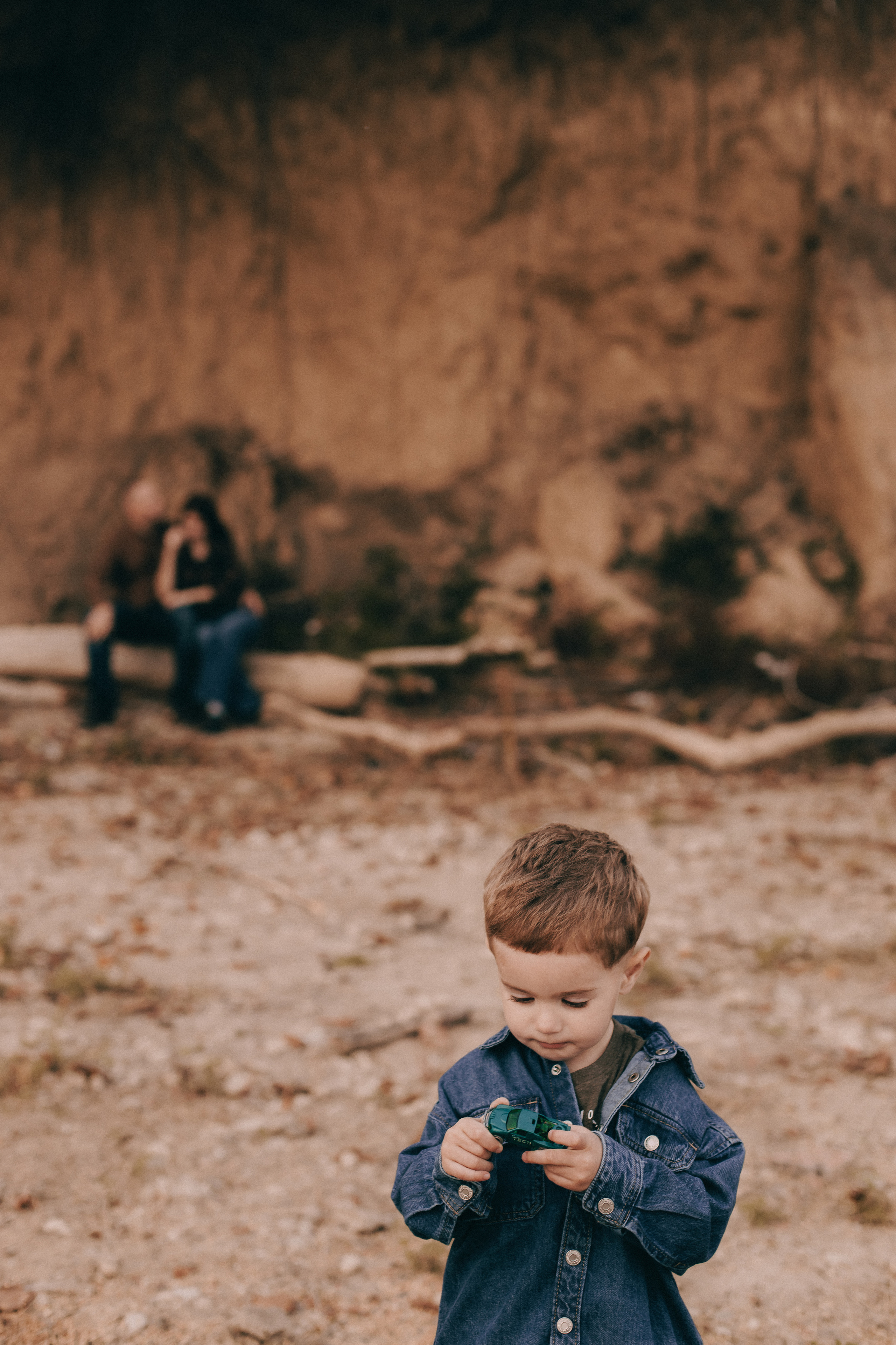17 октября. Женский и семейный фотограф в Краснодаре Яна Теплая