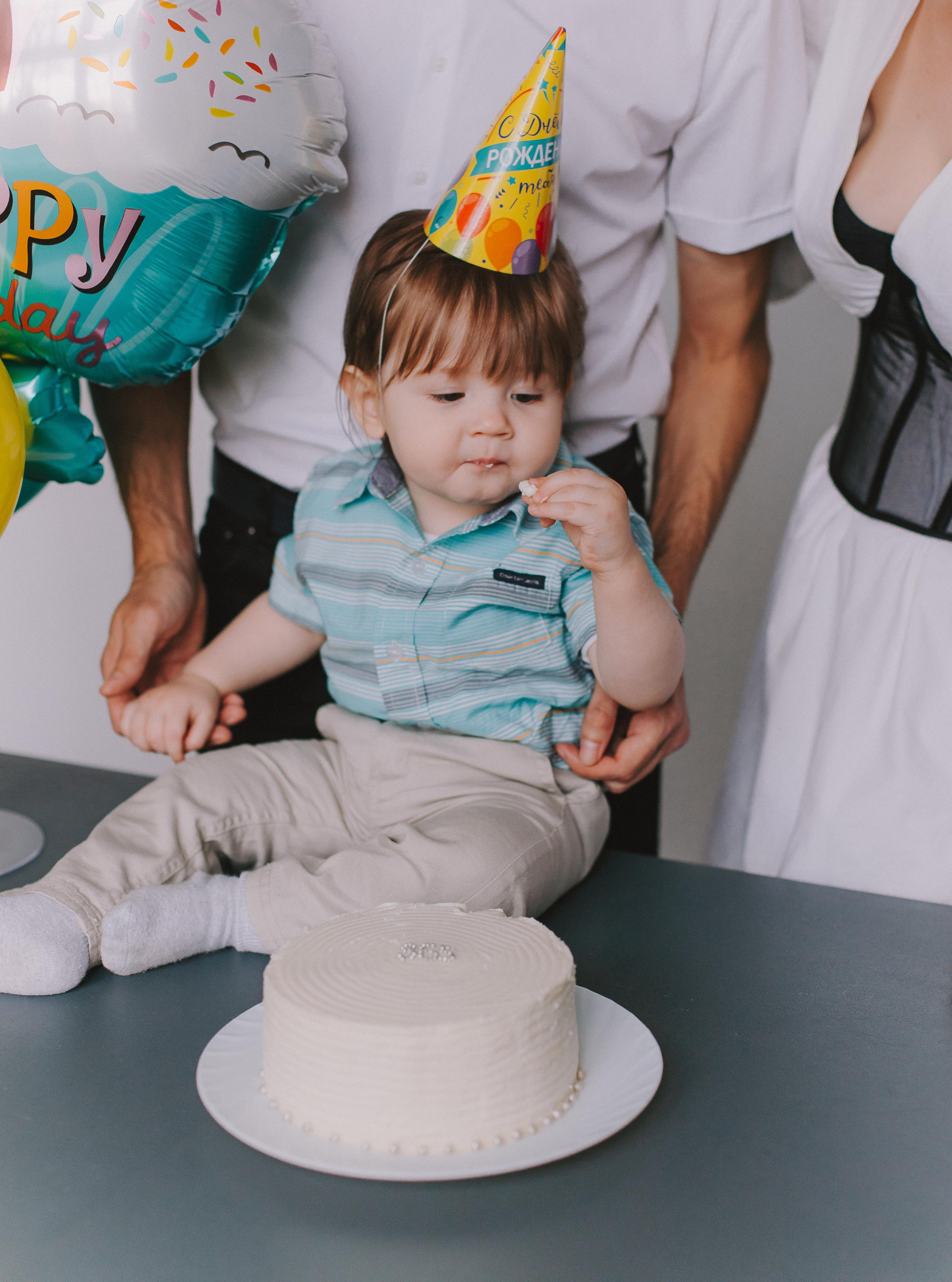 Настя и семья. Женский и семейный фотограф в Краснодаре Яна Теплая