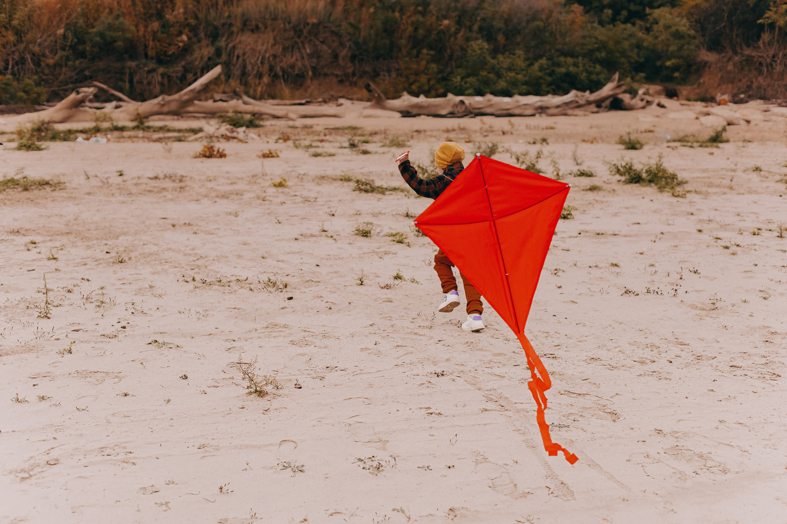 Любовь. Женский и семейный фотограф в Краснодаре Яна Теплая