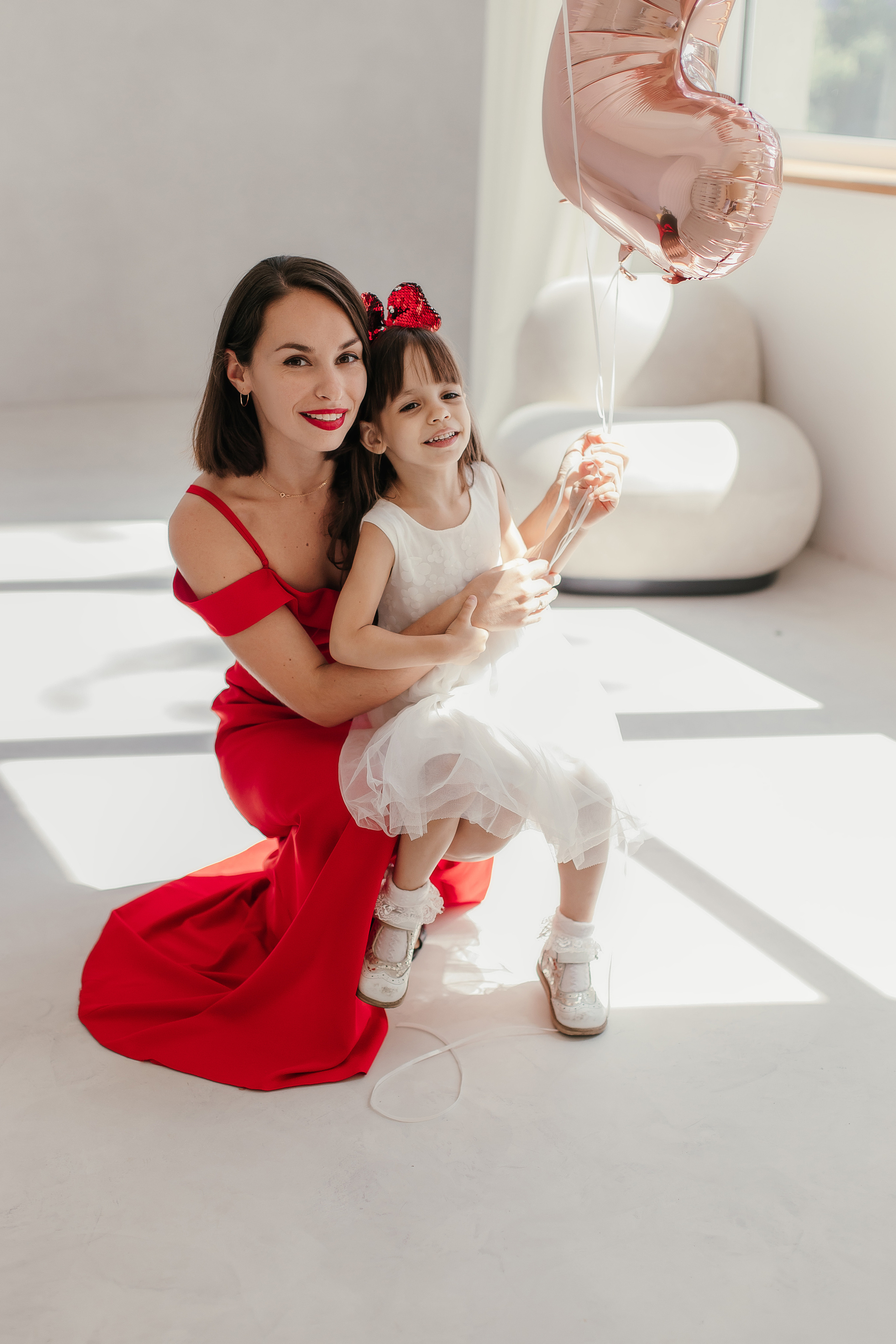 С днем рождения, дружочек!. Женский и семейный фотограф в Краснодаре Яна Теплая