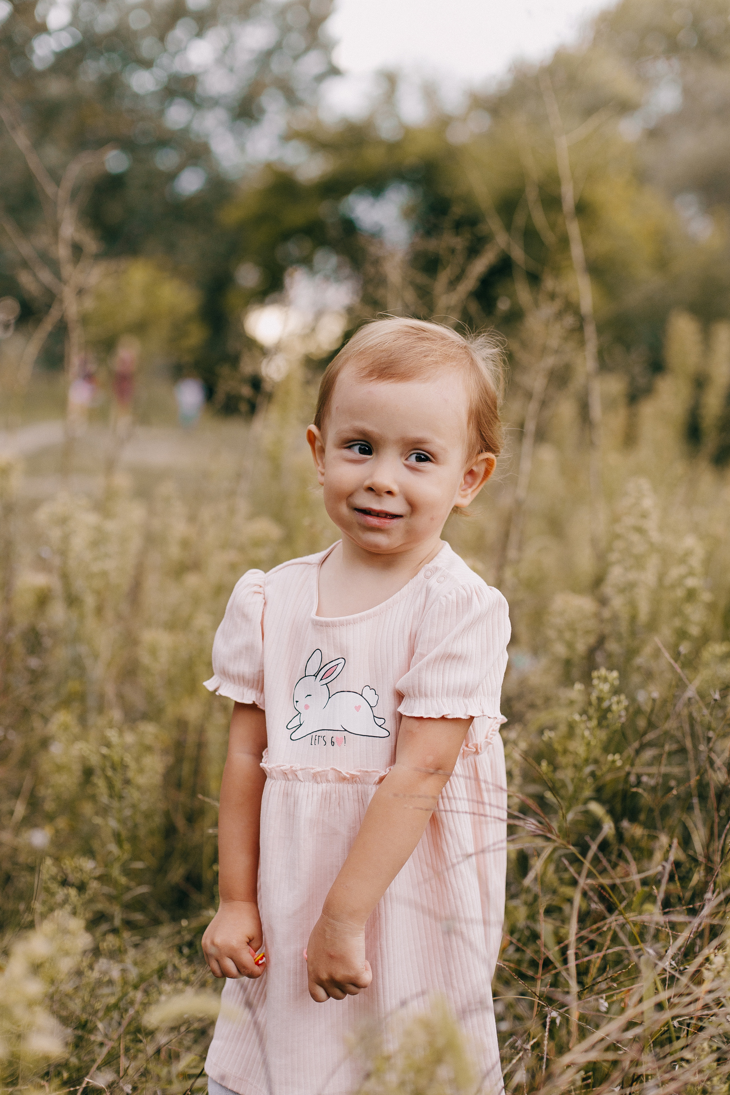 Максим, Ася, Илюша и Уля. Женский и семейный фотограф в Краснодаре Яна Теплая