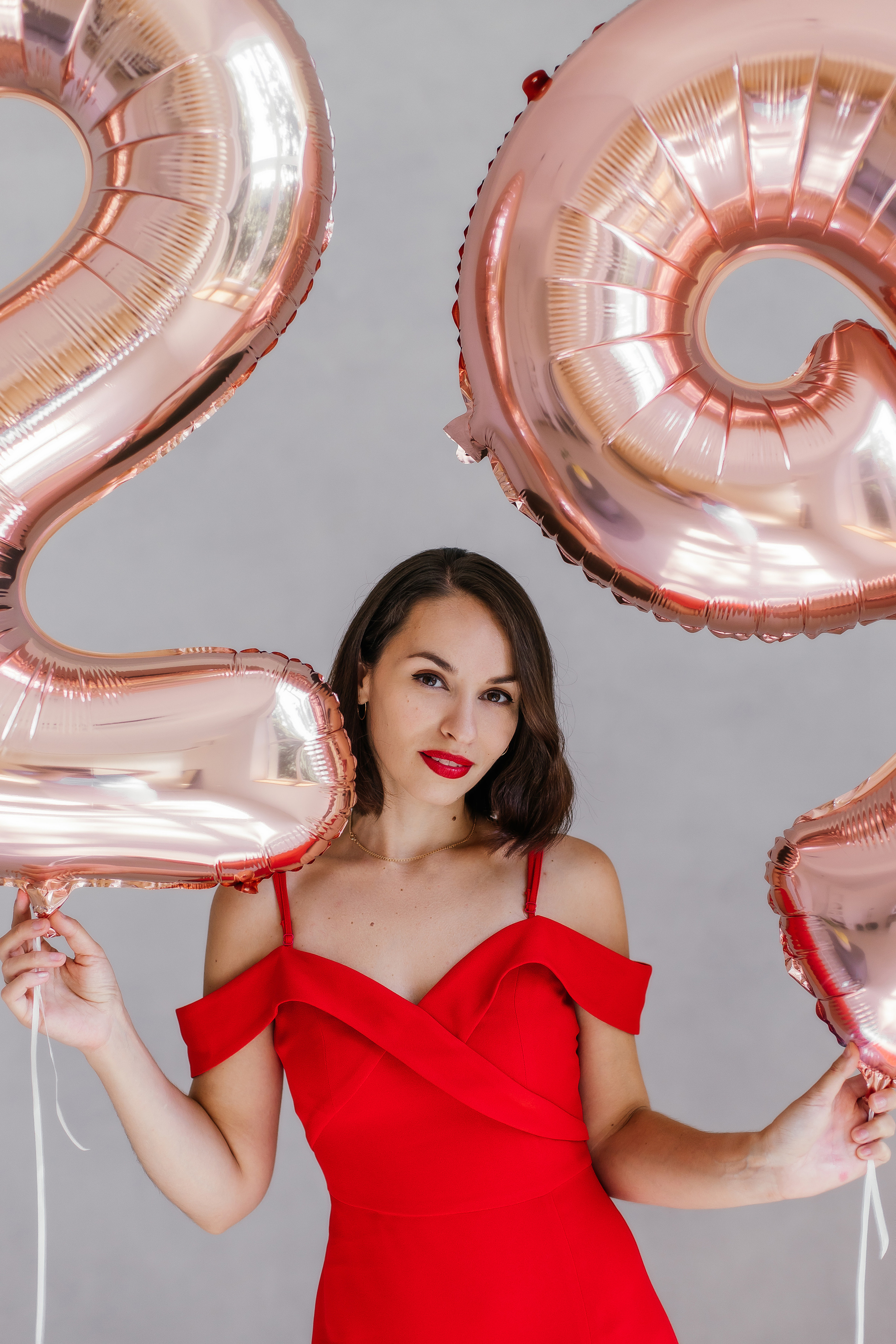 С днем рождения, дружочек!. Женский и семейный фотограф в Краснодаре Яна Теплая