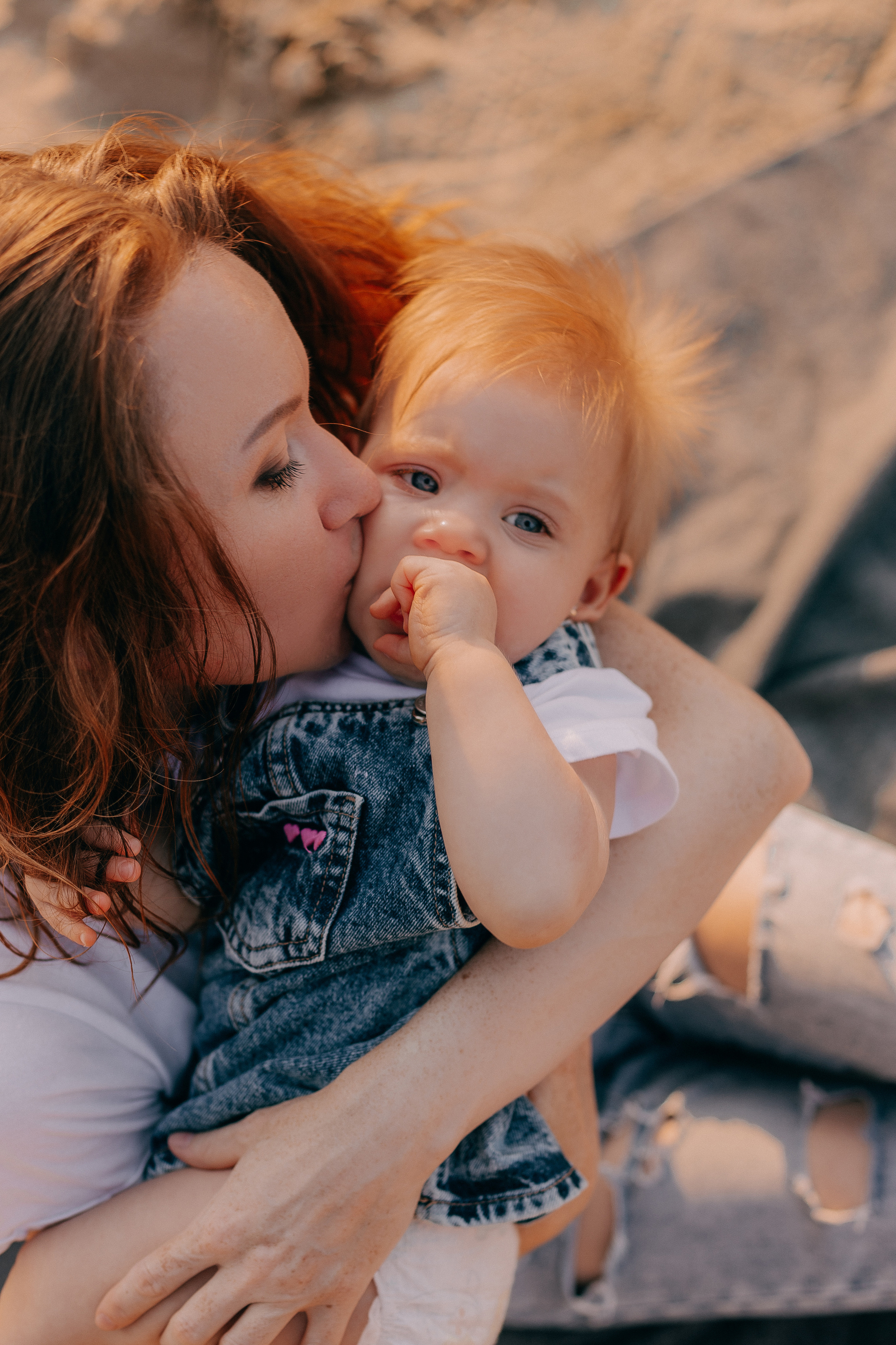 Отзывы. Женский и семейный фотограф в Краснодаре Яна Теплая