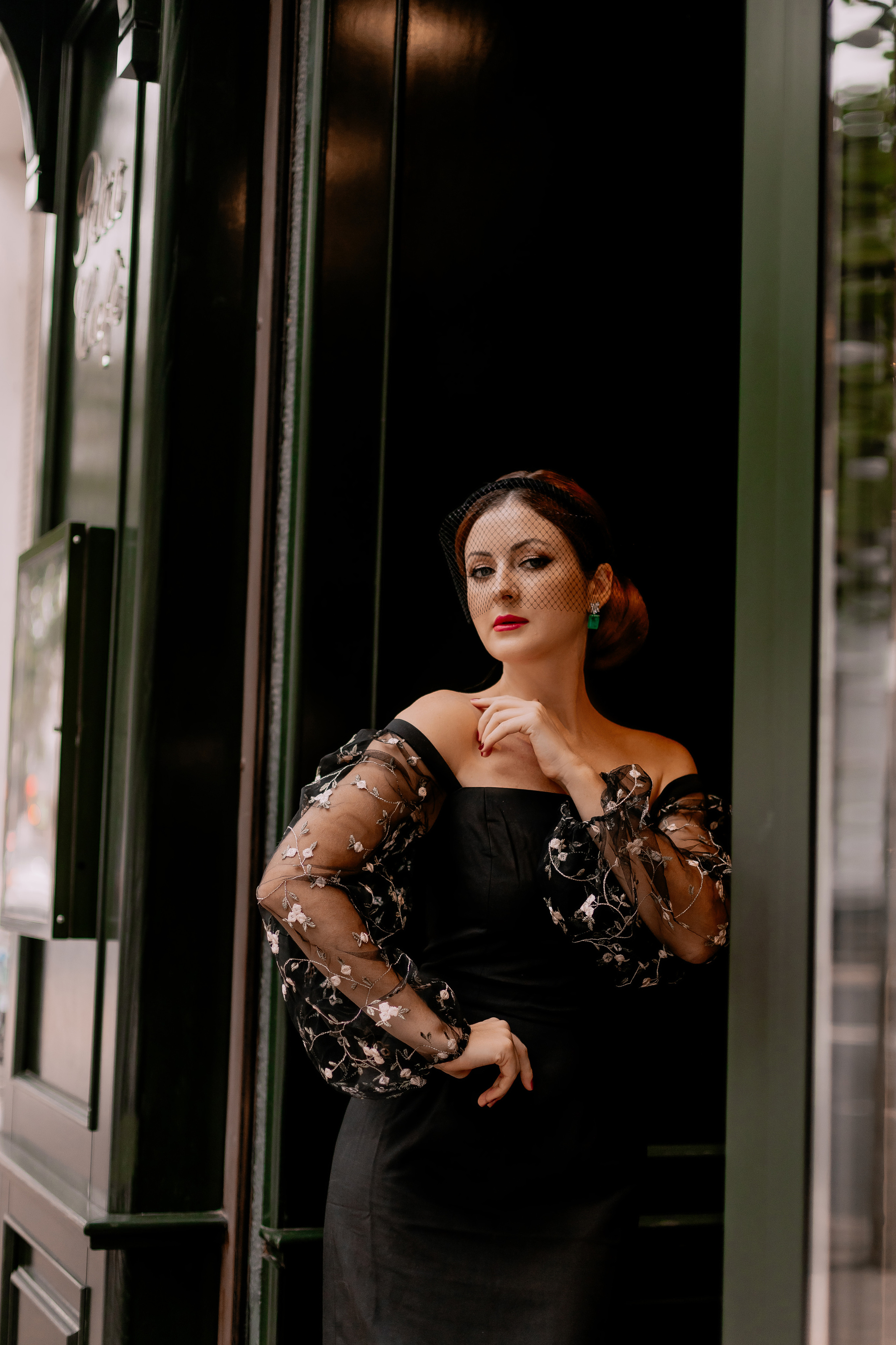 Настя. Женский и семейный фотограф в Краснодаре Яна Теплая