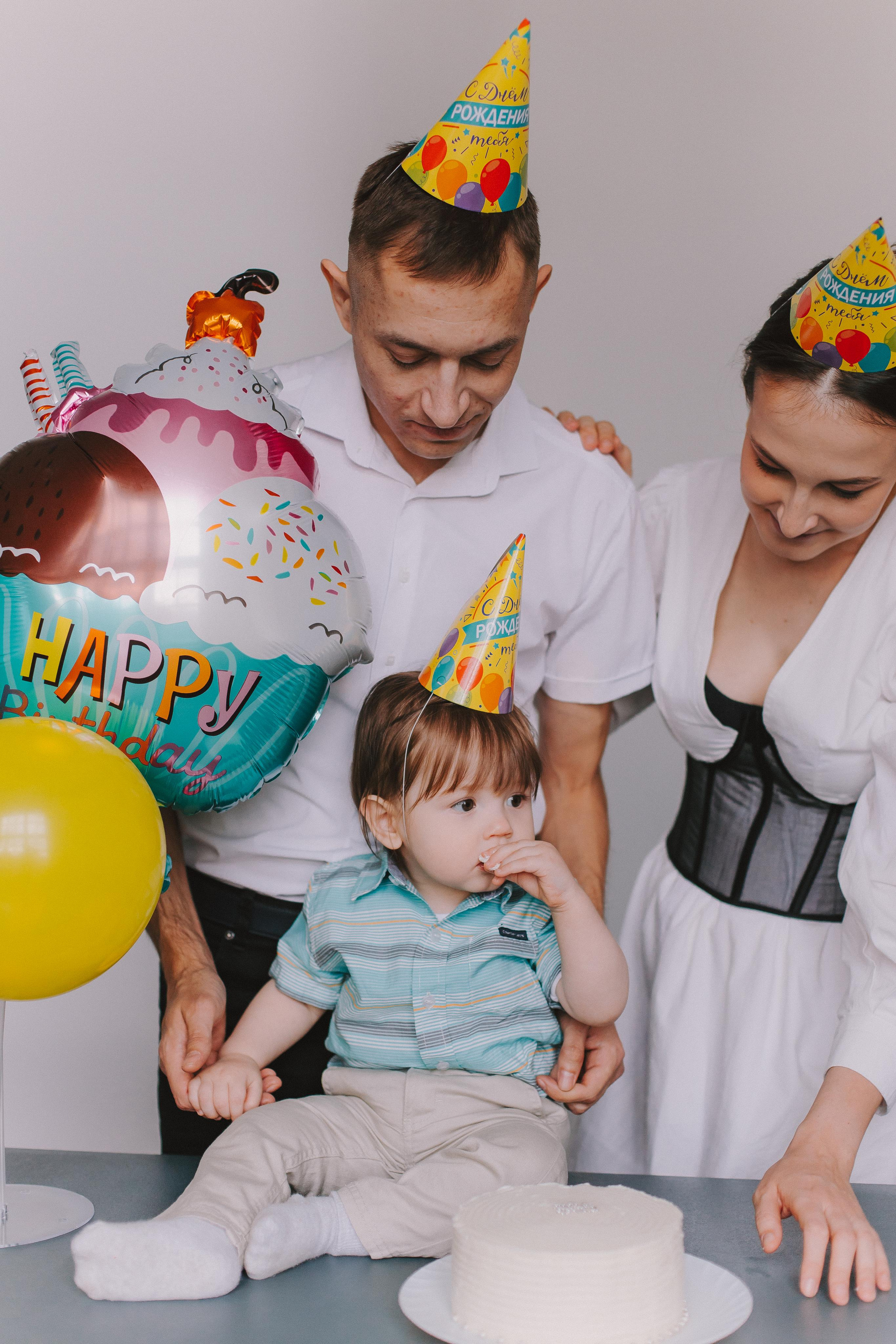 Настя и семья. Женский и семейный фотограф в Краснодаре Яна Теплая