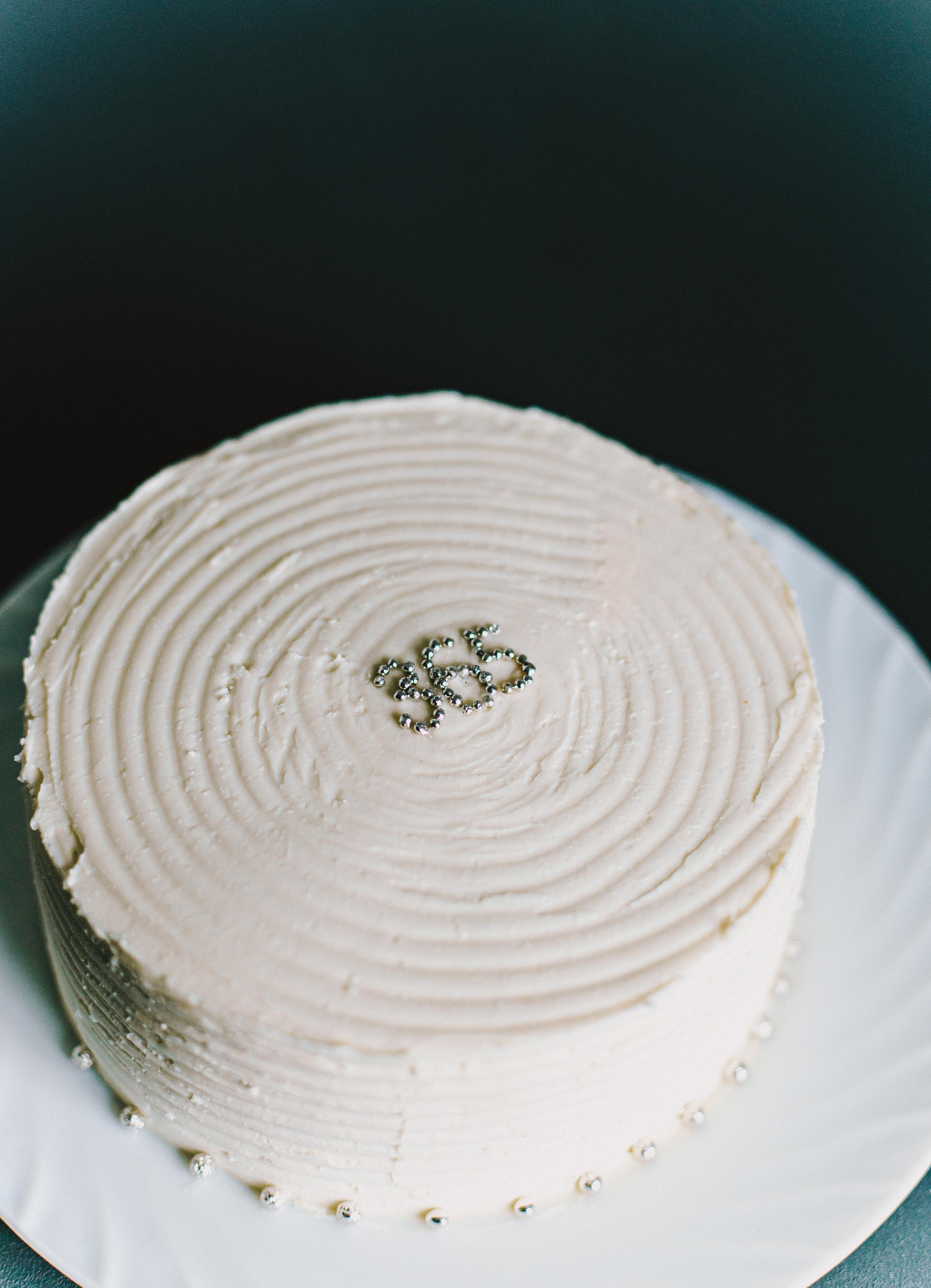 Настя и семья. Женский и семейный фотограф в Краснодаре Яна Теплая