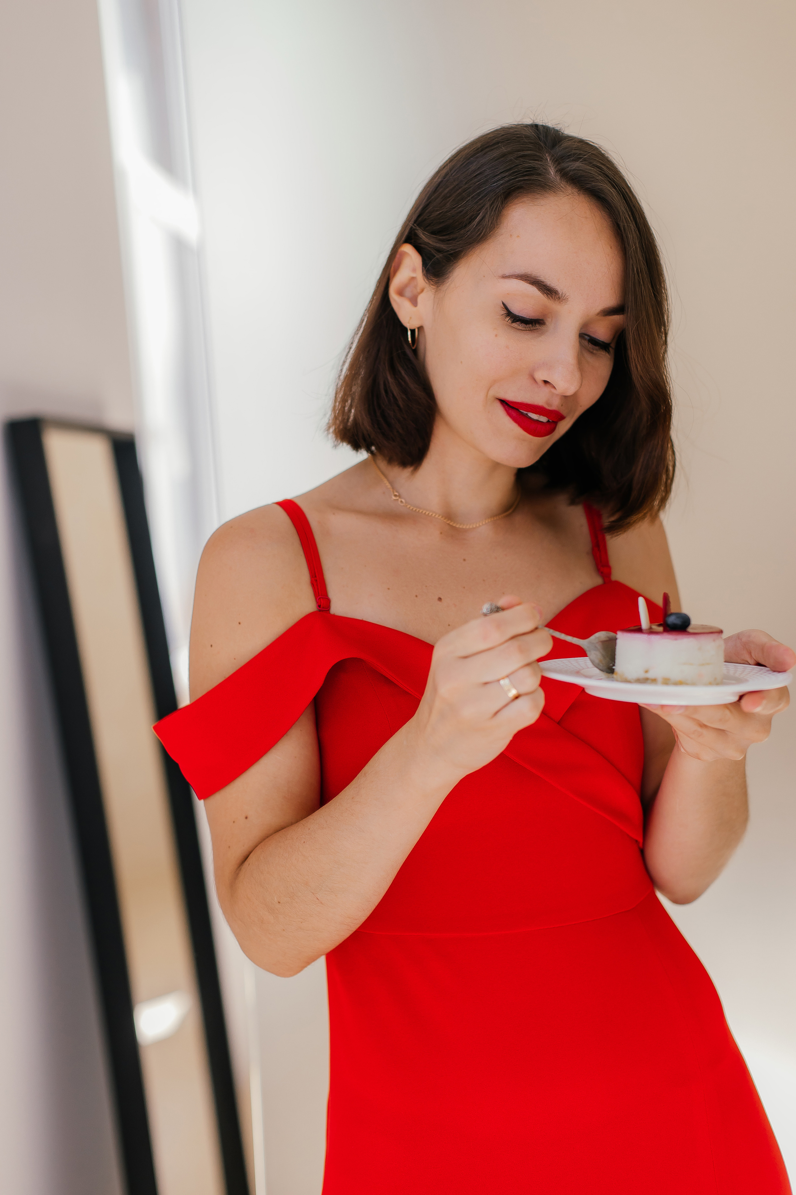 С днем рождения, дружочек!. Женский и семейный фотограф в Краснодаре Яна Теплая