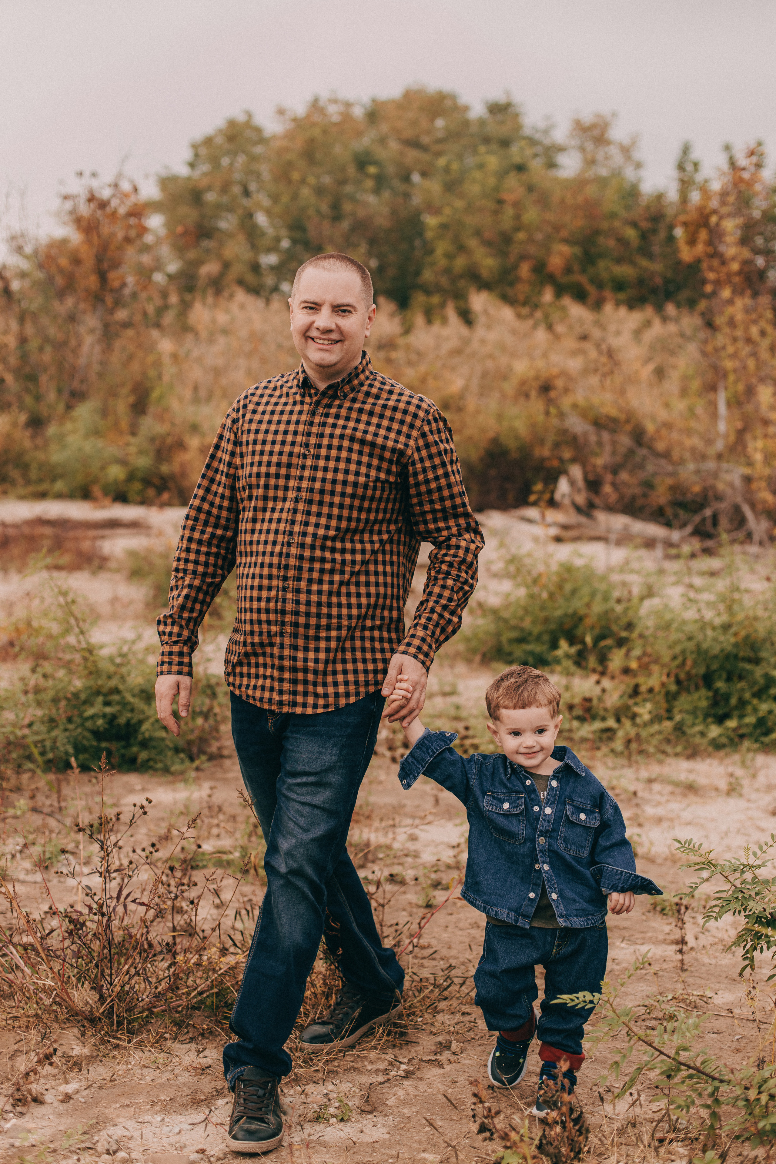 17 октября. Женский и семейный фотограф в Краснодаре Яна Теплая