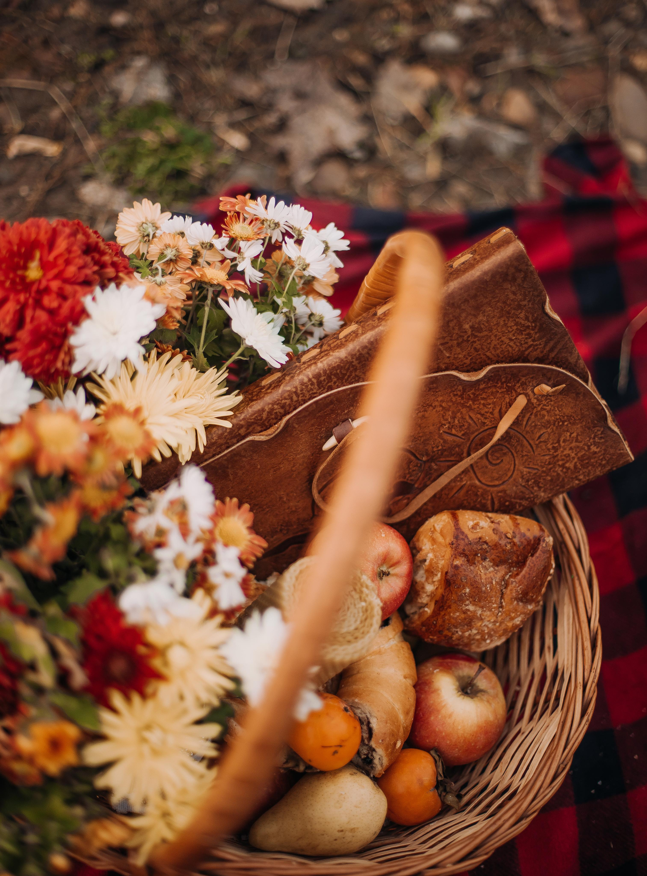 Екатерина и семья. Женский и семейный фотограф в Краснодаре Яна Теплая