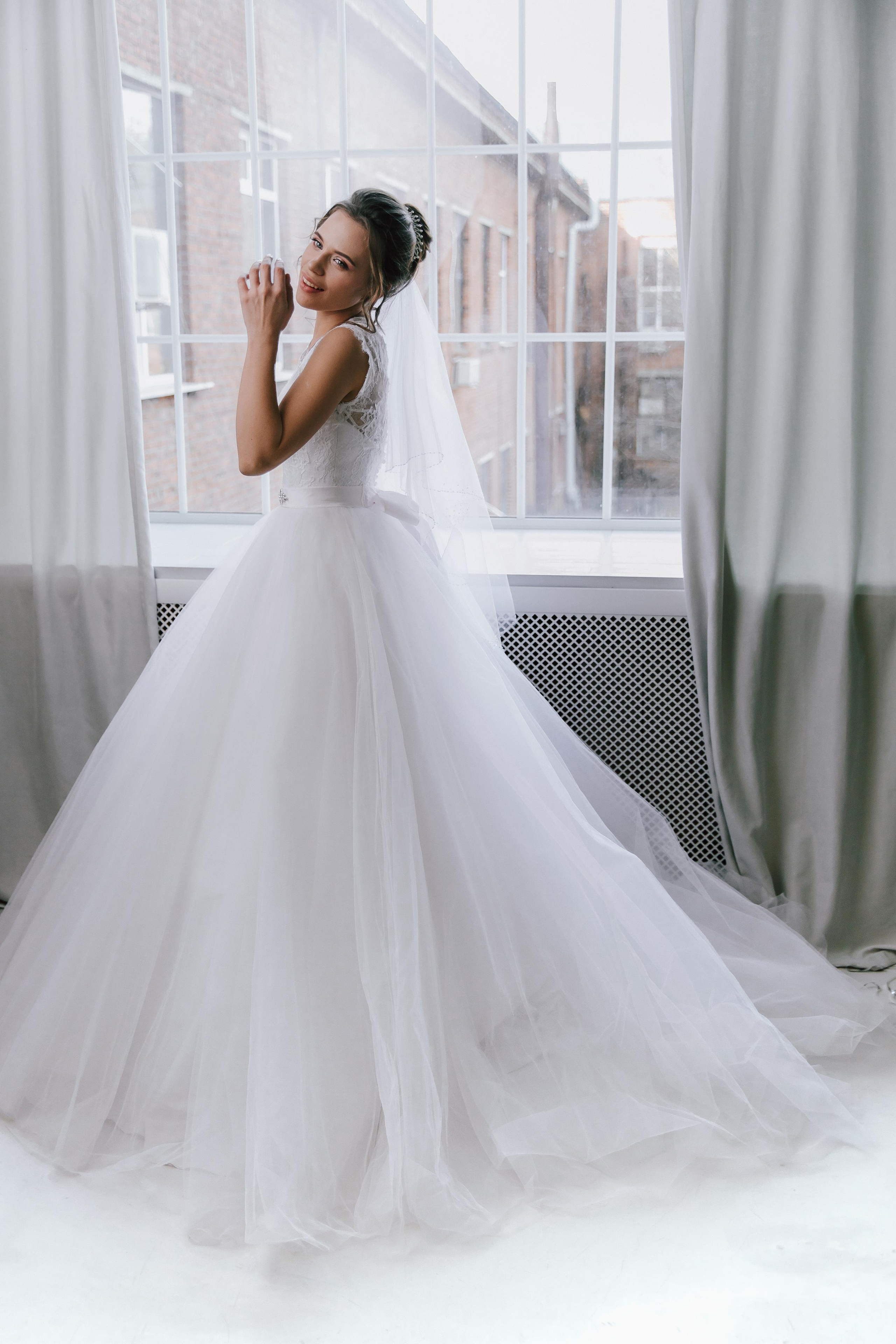 Игорь и Яна. 11 декабря 2021. Женский и семейный фотограф в Краснодаре Яна Теплая