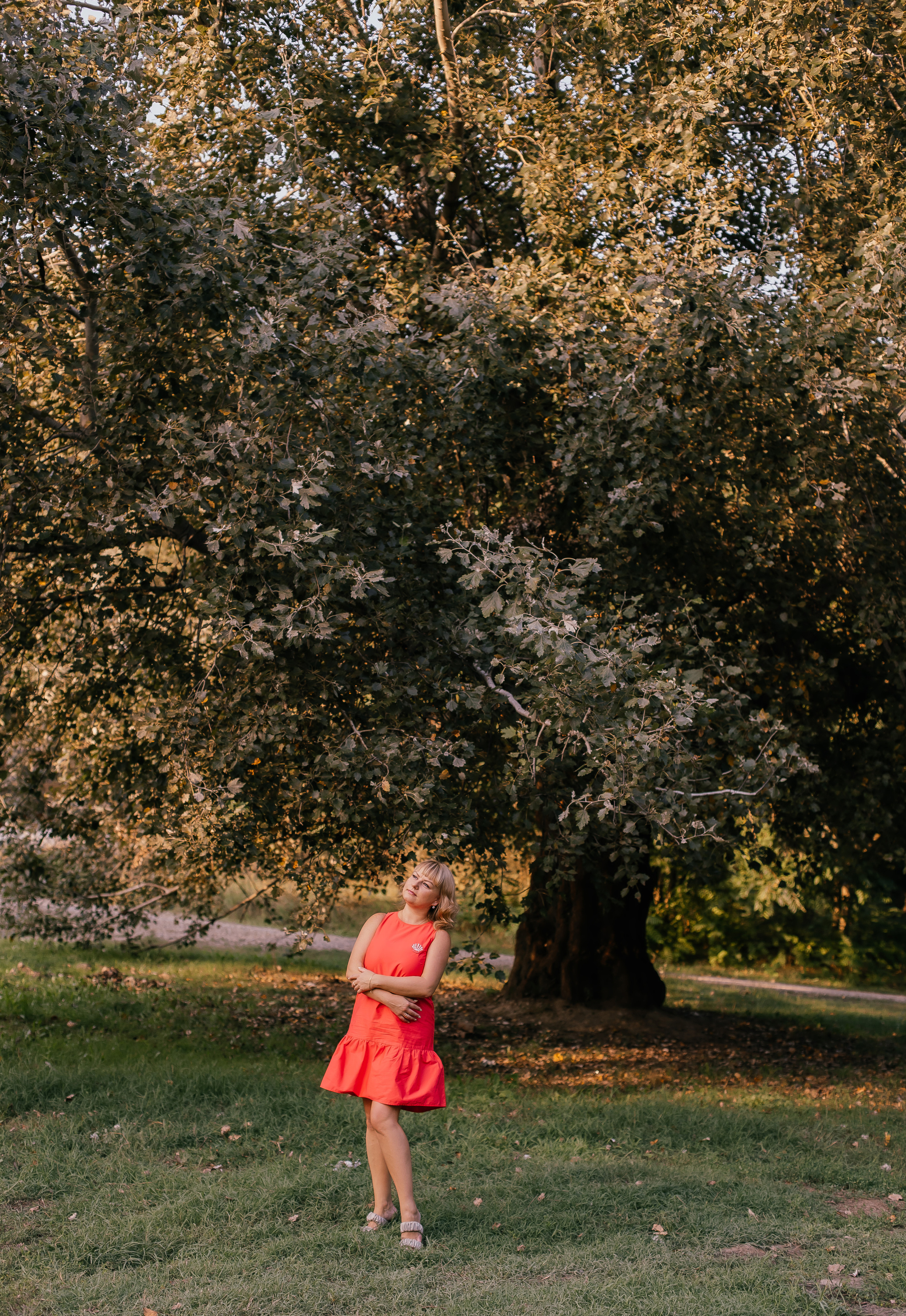 Юлия. Женский и семейный фотограф в Краснодаре Яна Теплая
