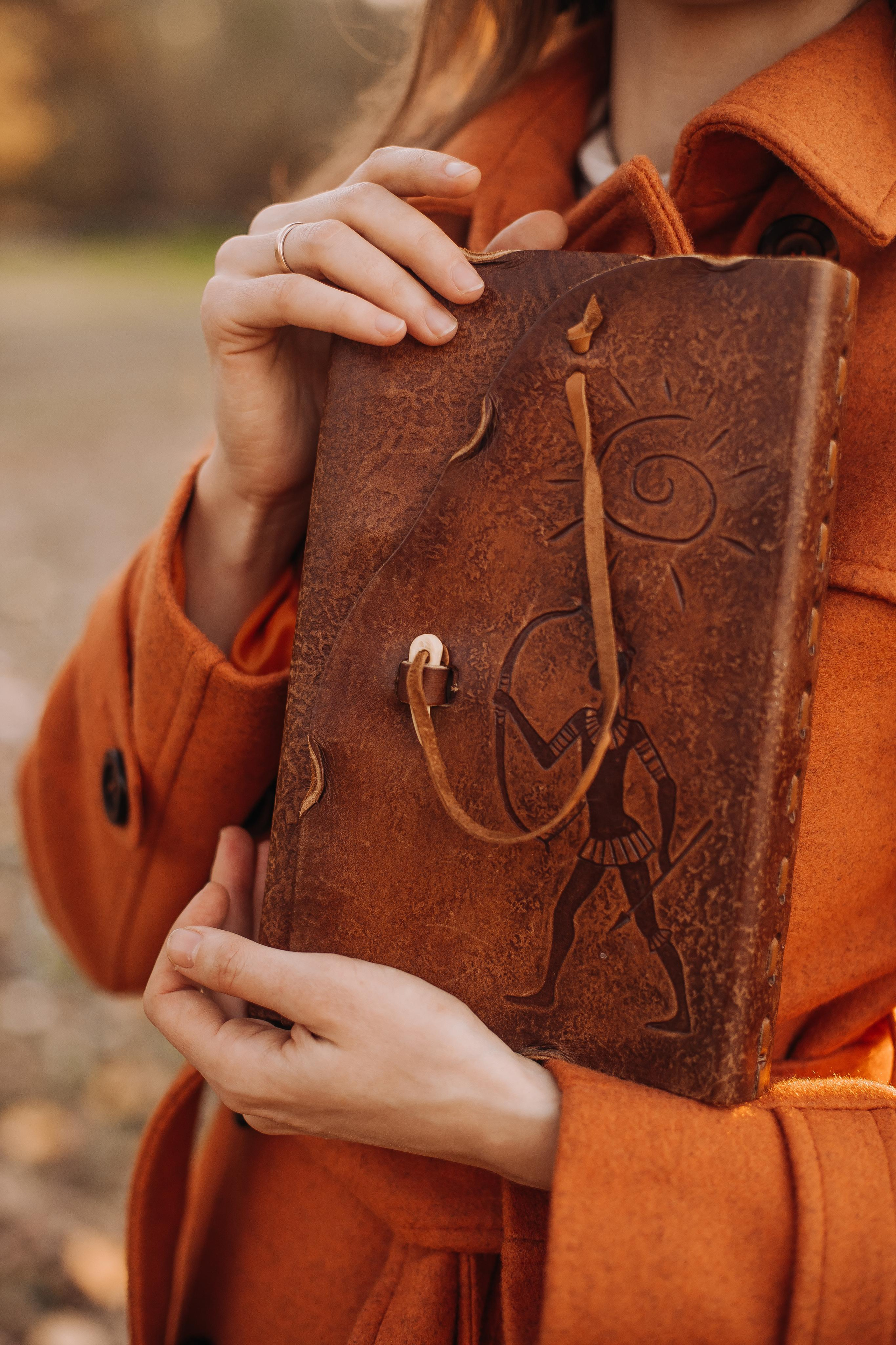 Екатерина и семья. Женский и семейный фотограф в Краснодаре Яна Теплая