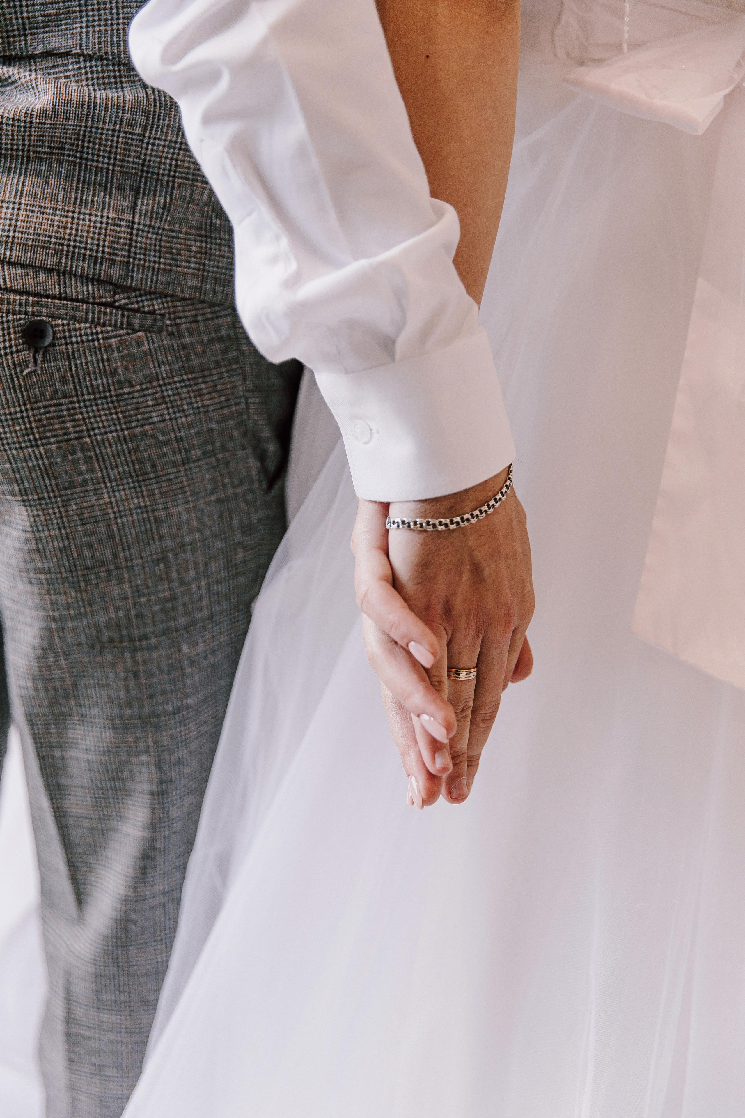 Игорь и Яна. 11 декабря 2021. Женский и семейный фотограф в Краснодаре Яна Теплая