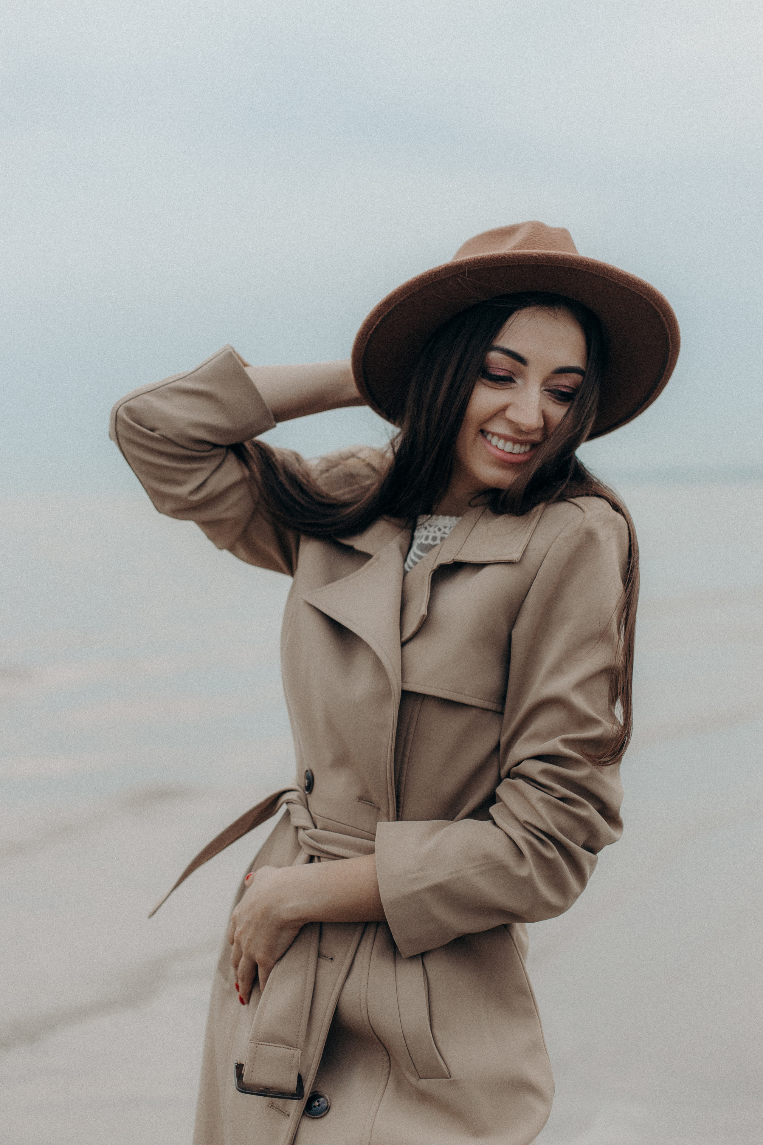 Alesya. Женский и семейный фотограф в Краснодаре Яна Теплая