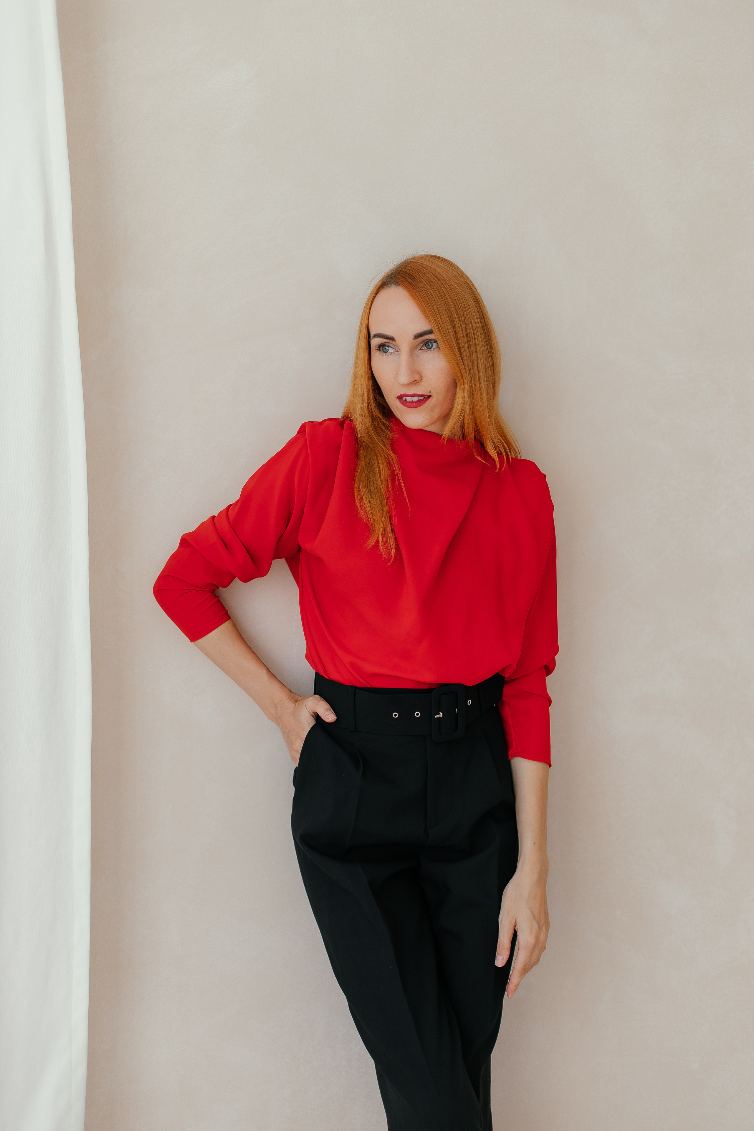 Дарья. Женский и семейный фотограф в Краснодаре Яна Теплая