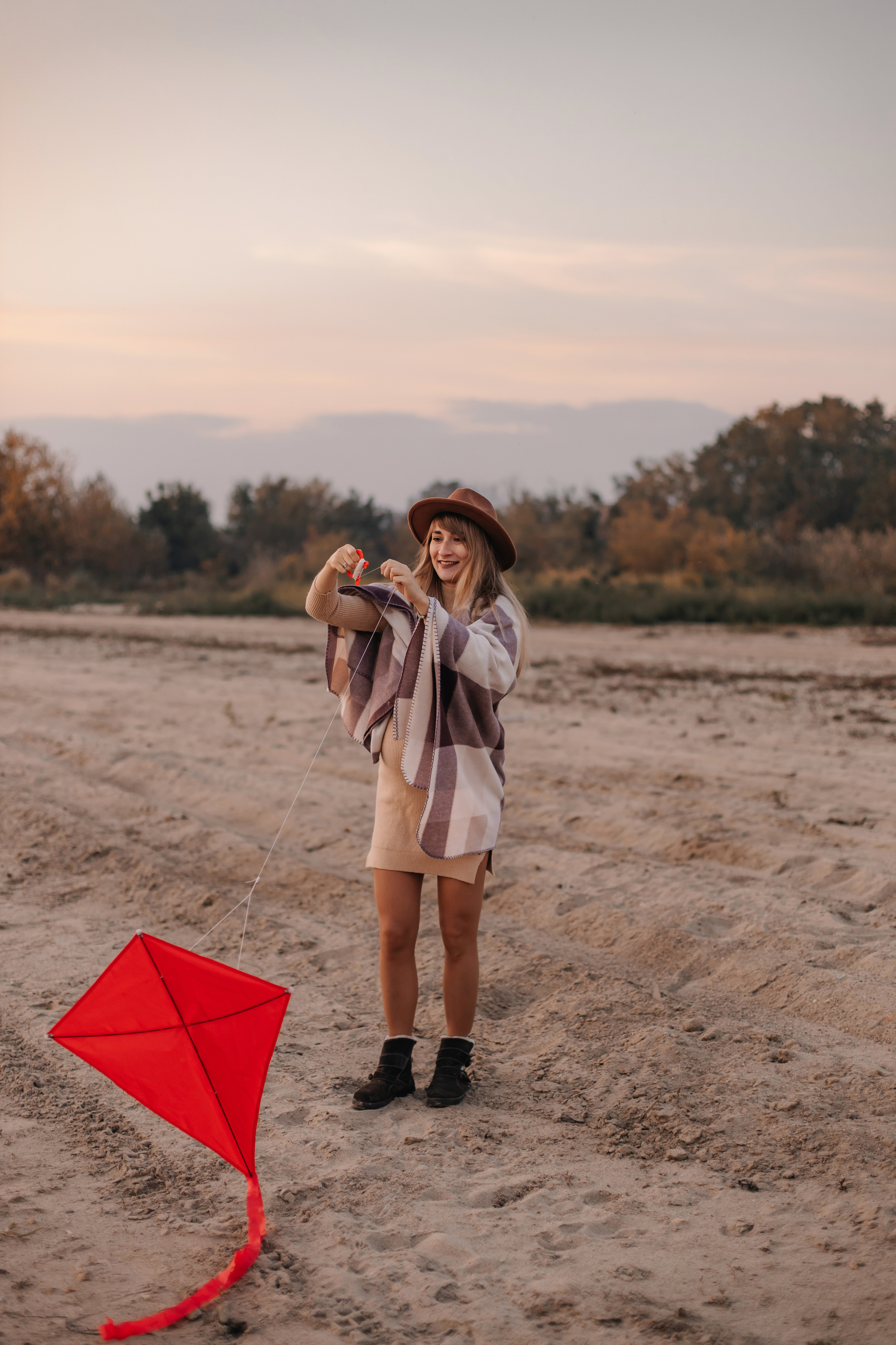 Влада и семья. Женский и семейный фотограф в Краснодаре Яна Теплая