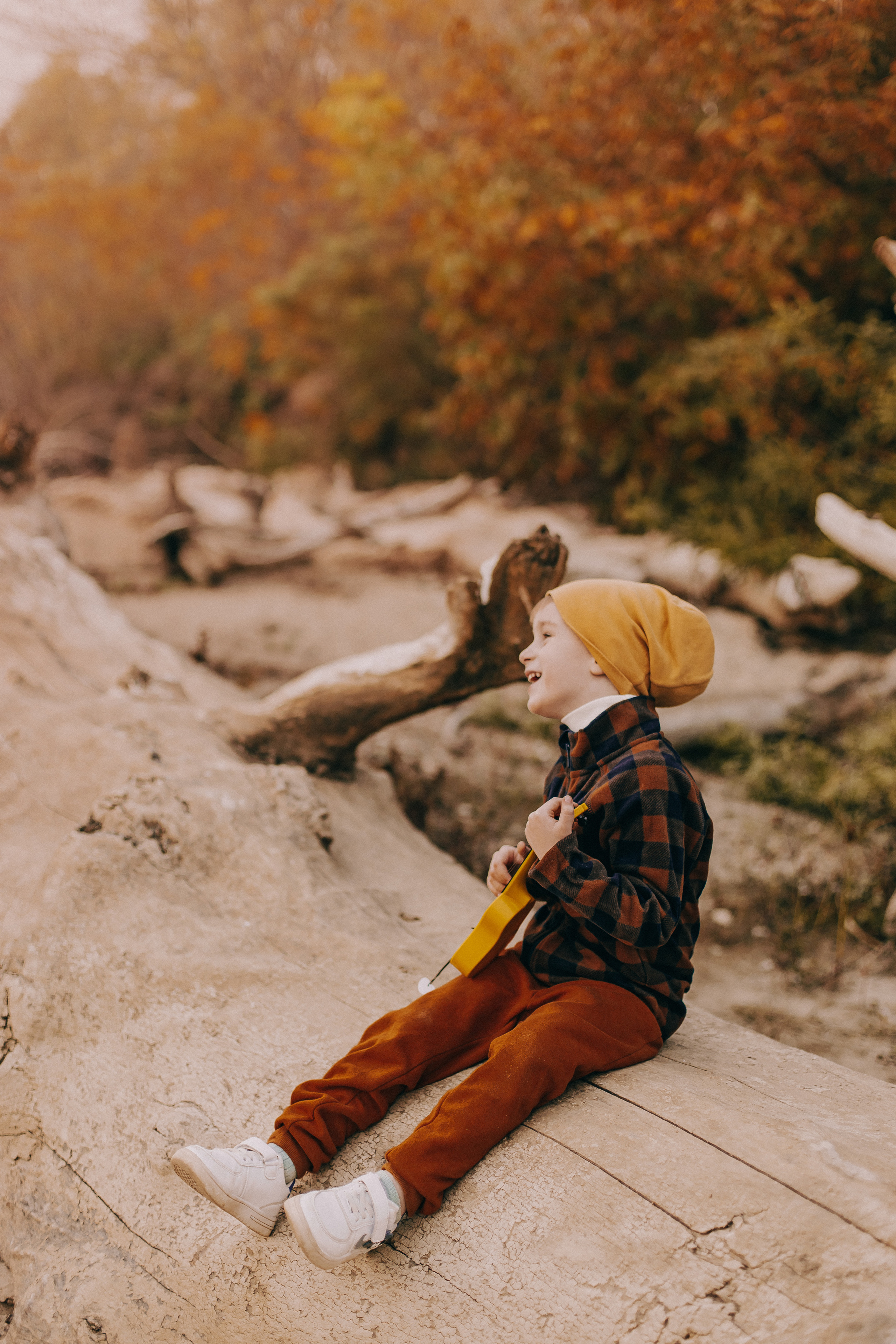 Любовь. Женский и семейный фотограф в Краснодаре Яна Теплая