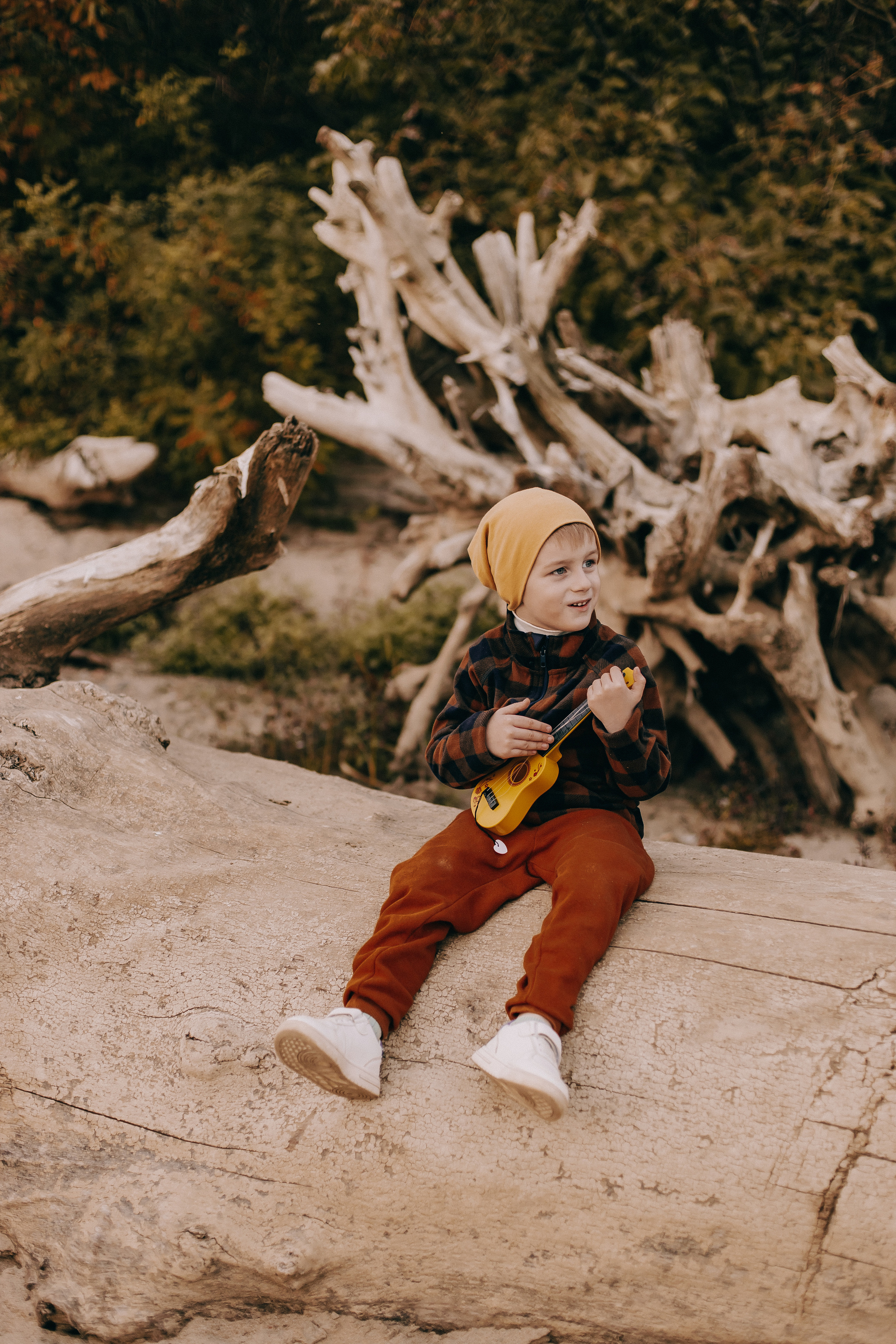 Любовь. Женский и семейный фотограф в Краснодаре Яна Теплая