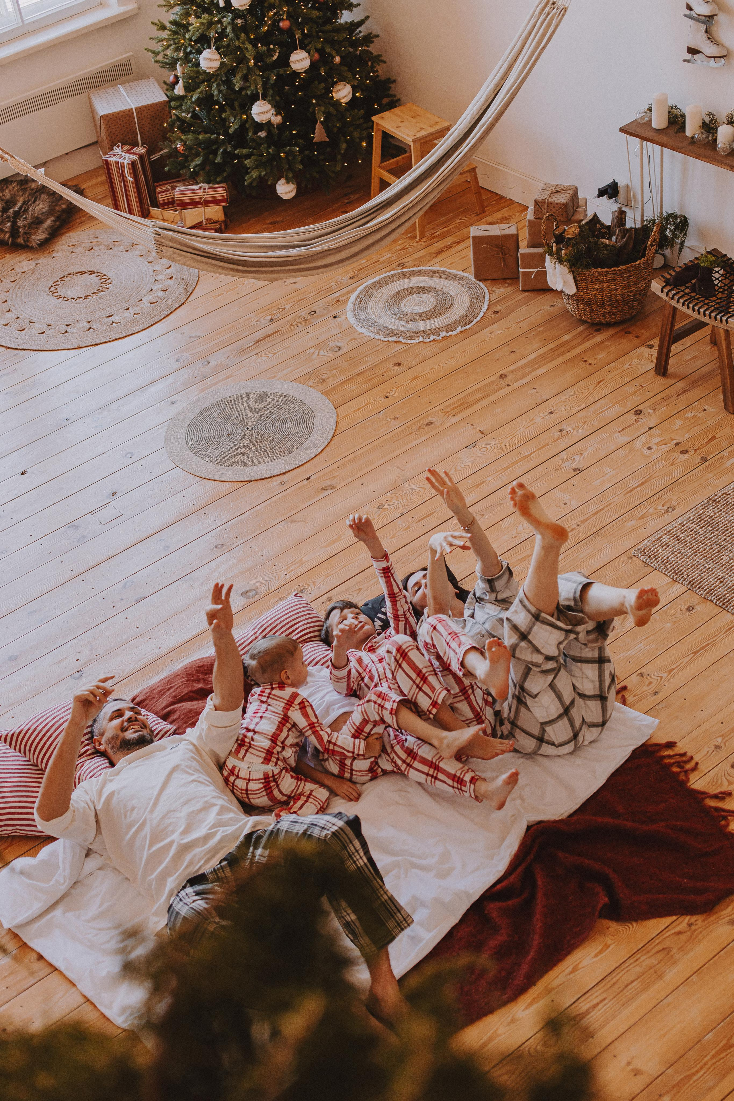 Долотовы. Женский и семейный фотограф в Краснодаре Яна Теплая