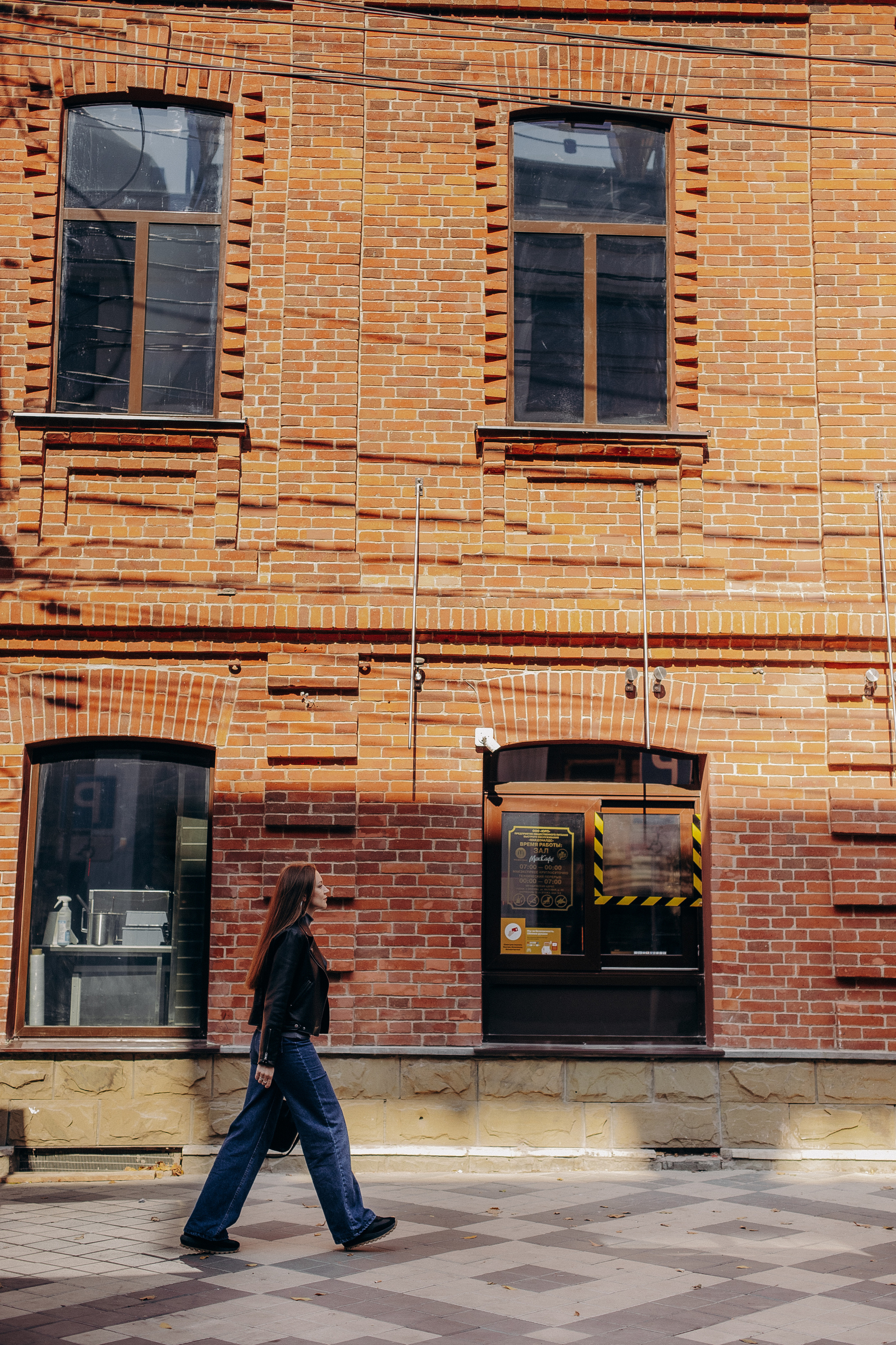 Lera. Женский и семейный фотограф в Краснодаре Яна Теплая