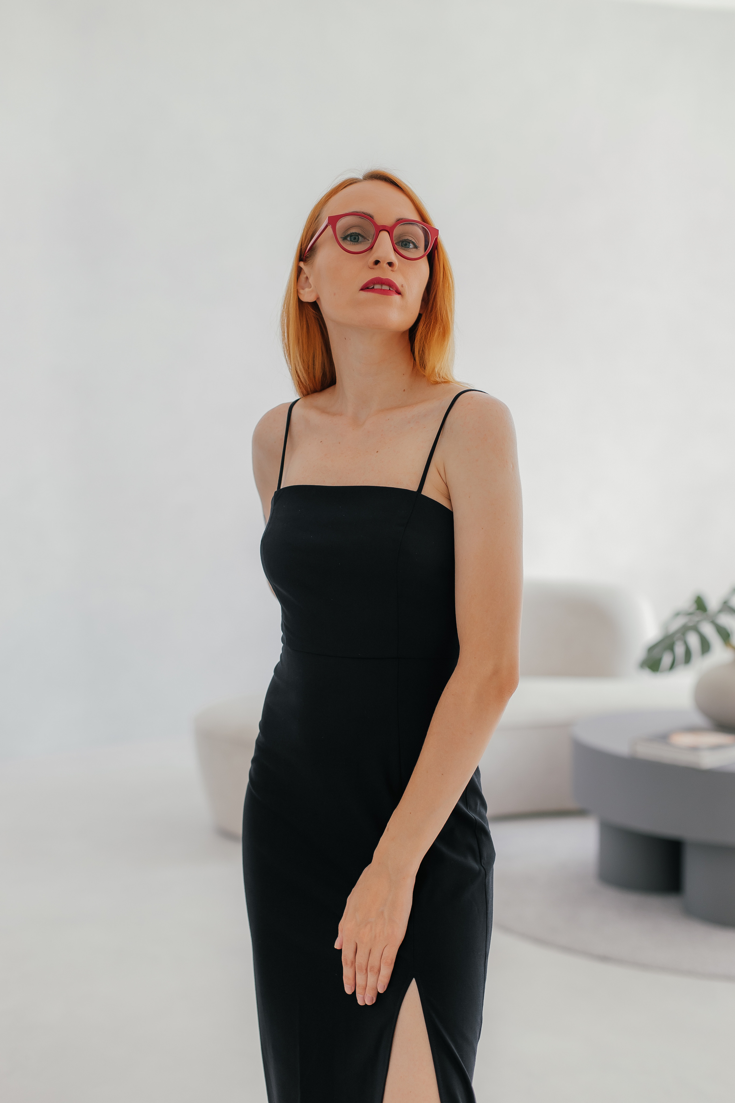 Дарья. Женский и семейный фотограф в Краснодаре Яна Теплая