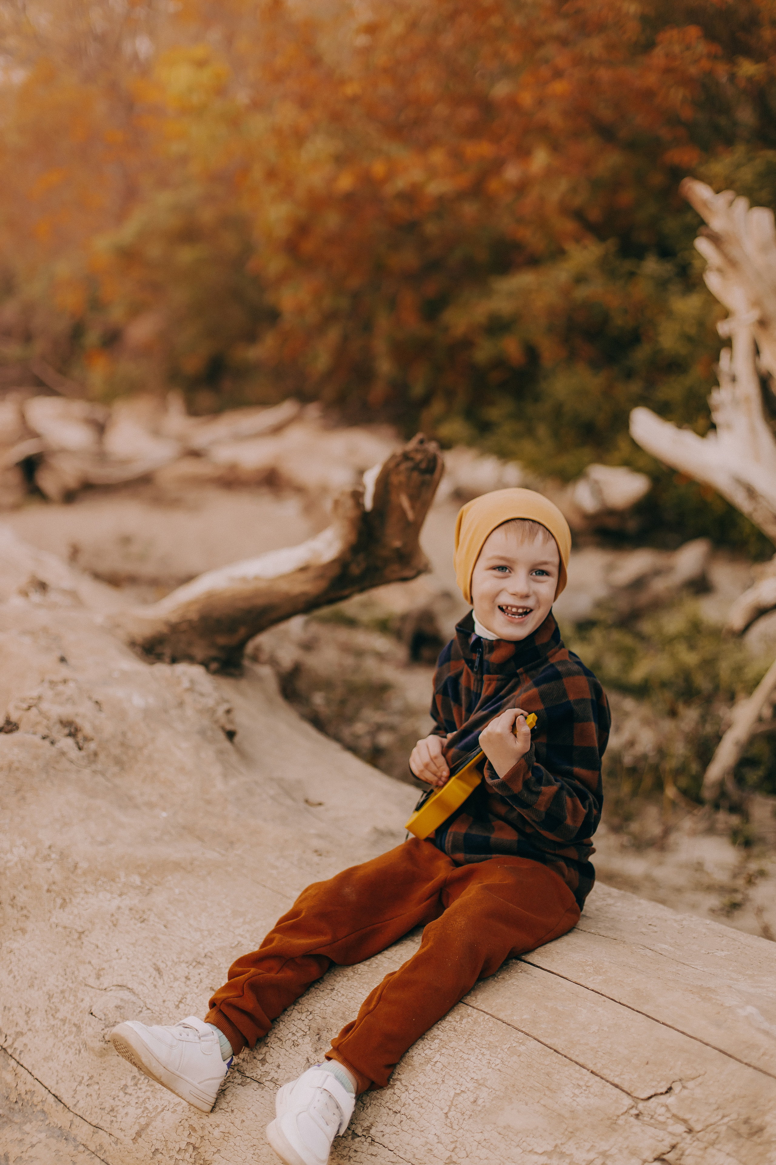 Любовь. Женский и семейный фотограф в Краснодаре Яна Теплая