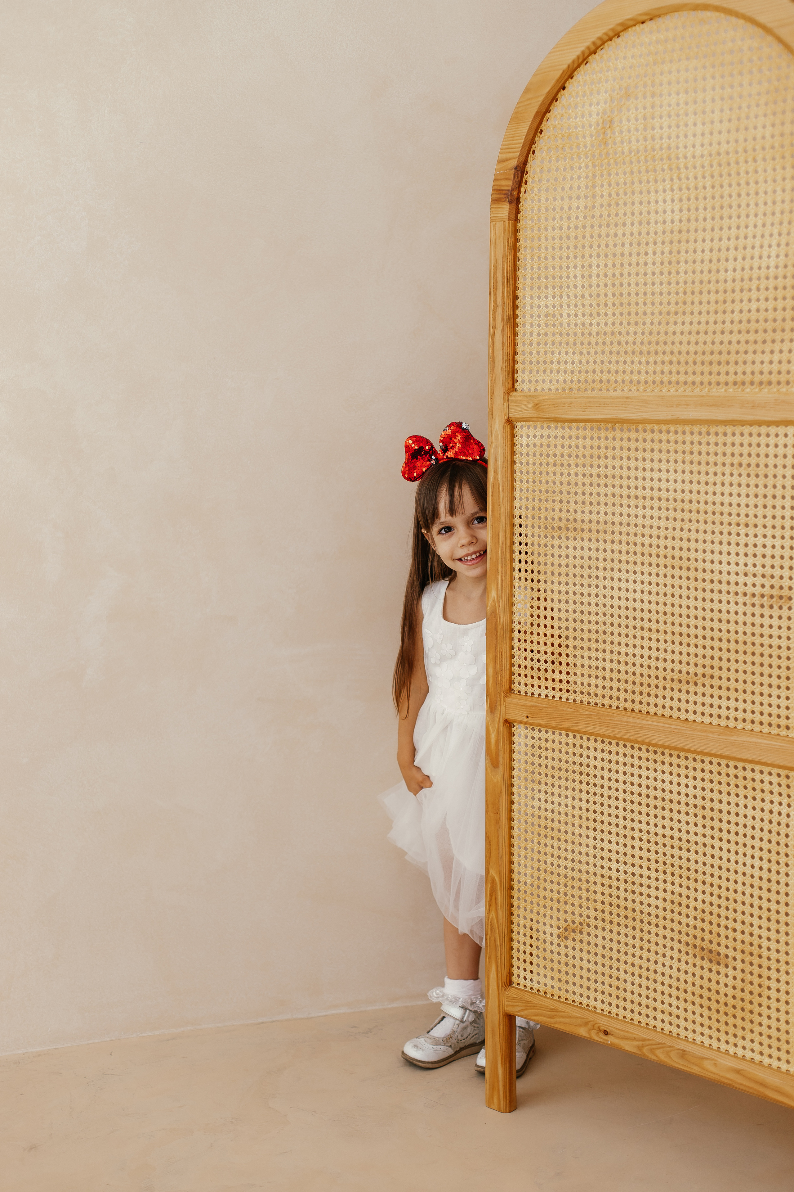 С днем рождения, дружочек!. Женский и семейный фотограф в Краснодаре Яна Теплая