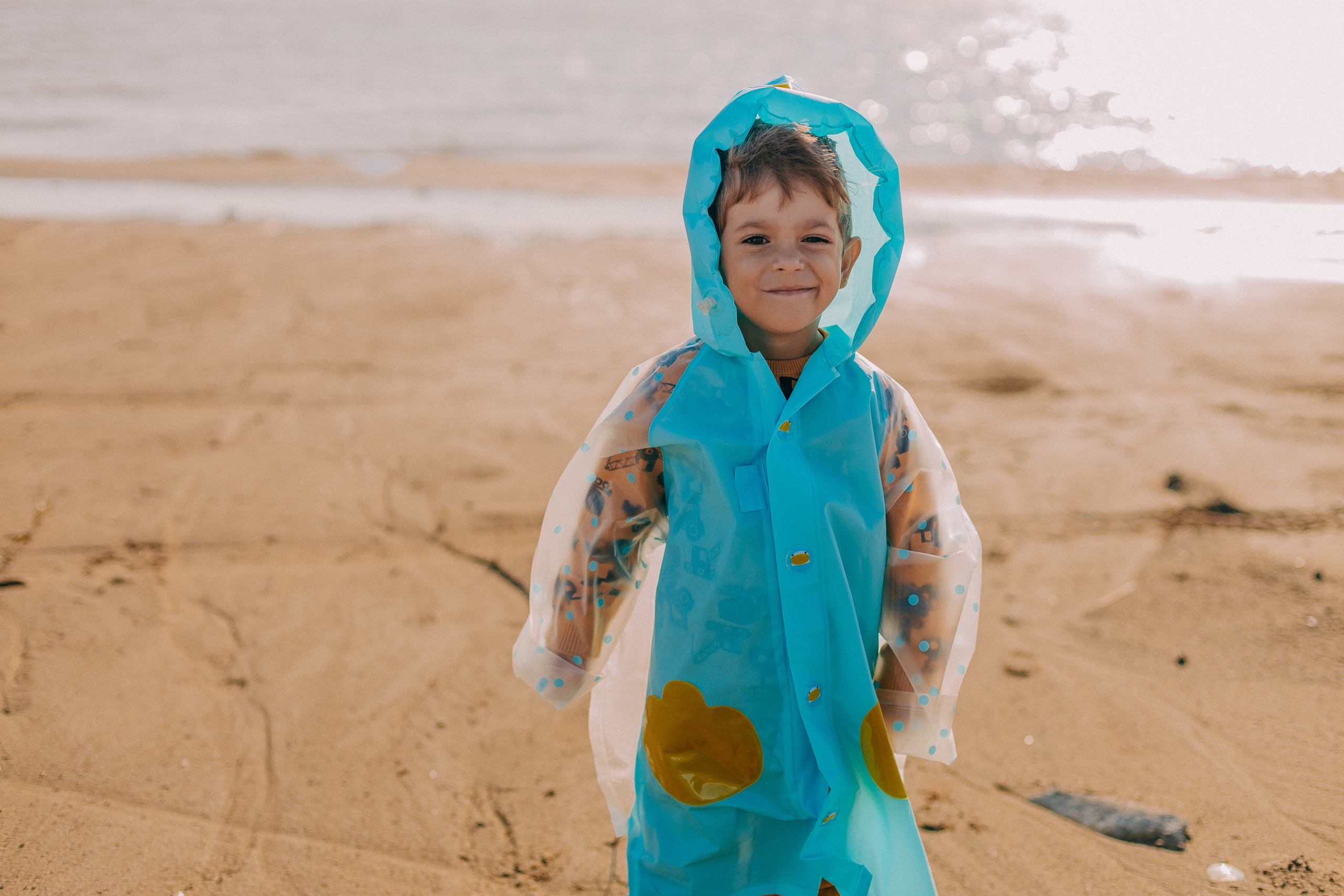 Катя и семья. Женский и семейный фотограф в Краснодаре Яна Теплая