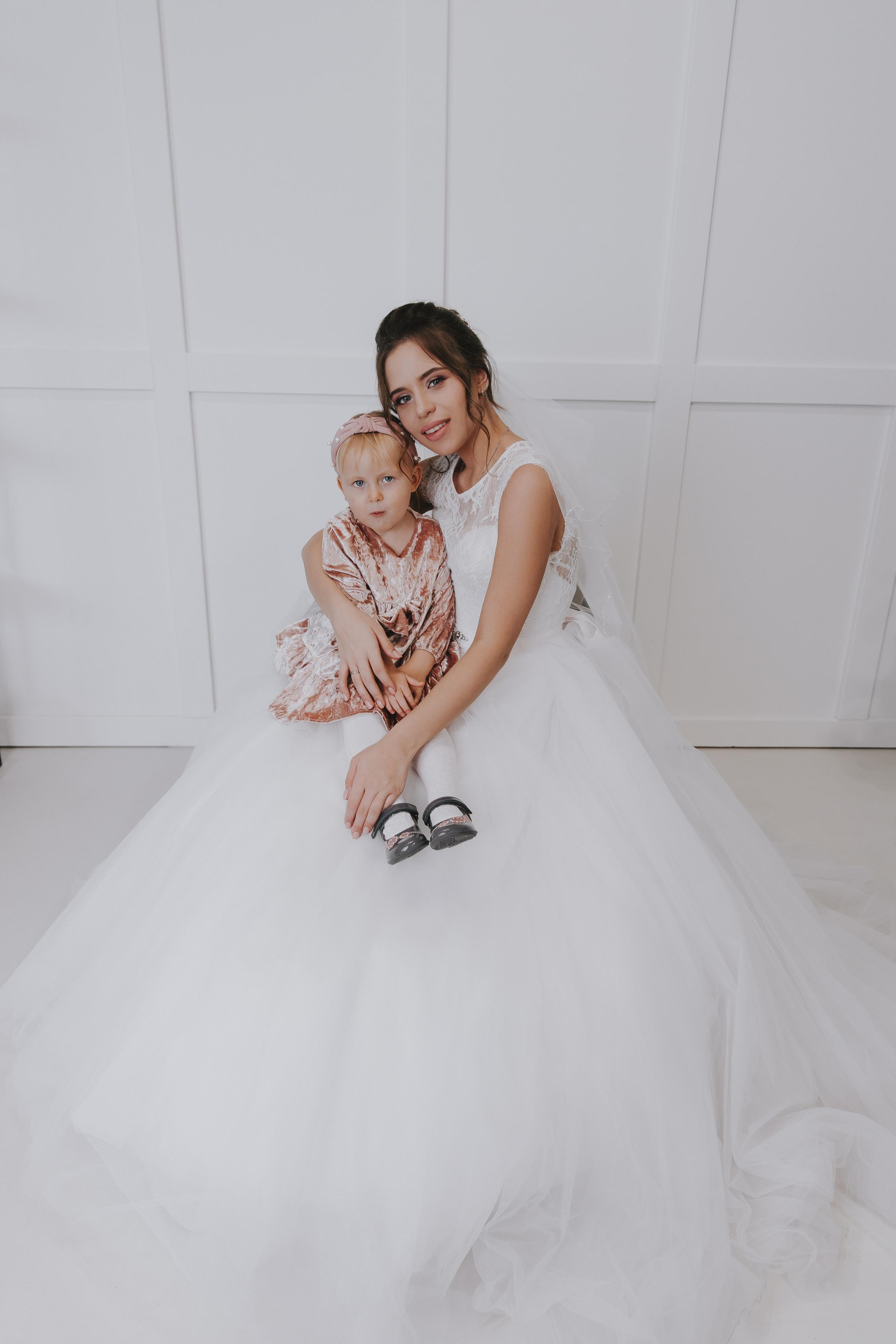 Игорь и Яна. 11 декабря 2021. Женский и семейный фотограф в Краснодаре Яна Теплая